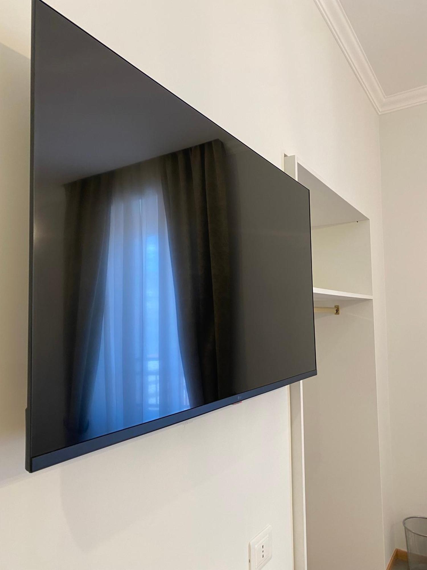 De Vince - Luxury - Termini Guest house
