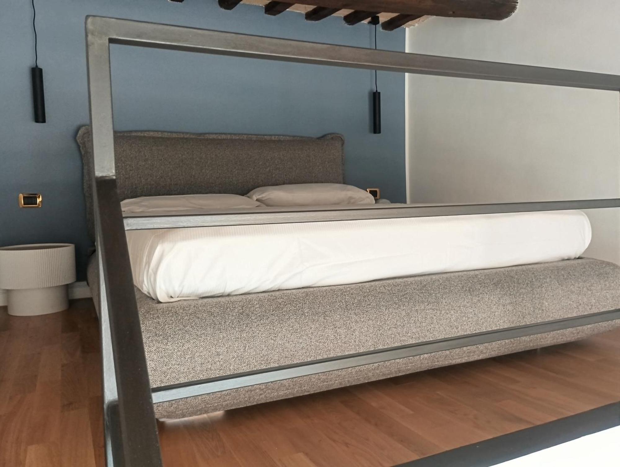 Guest house Quirinale 56 *