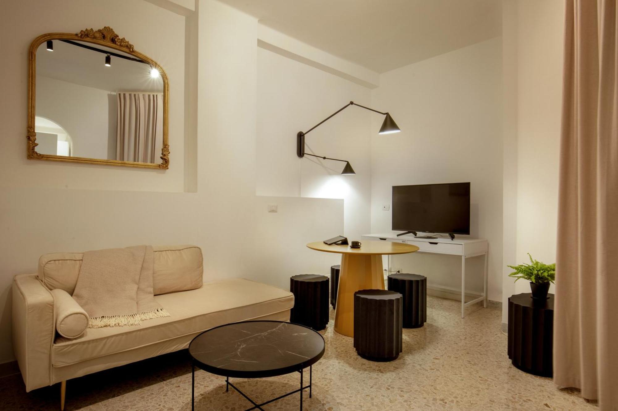 Casa de férias The Right Place 4u Piemonte Roma