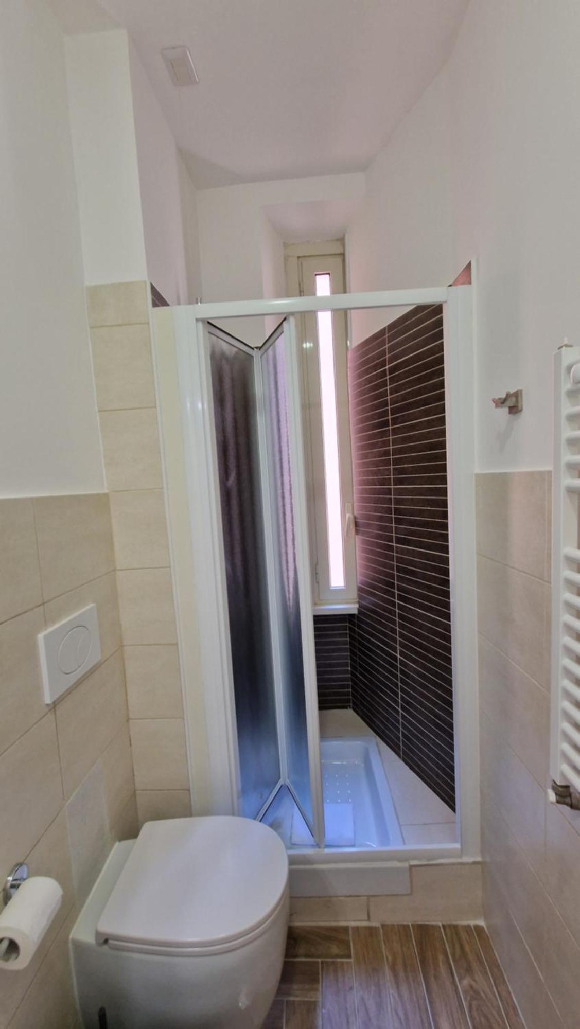 Maison d'hôtes Susy's - Spagna