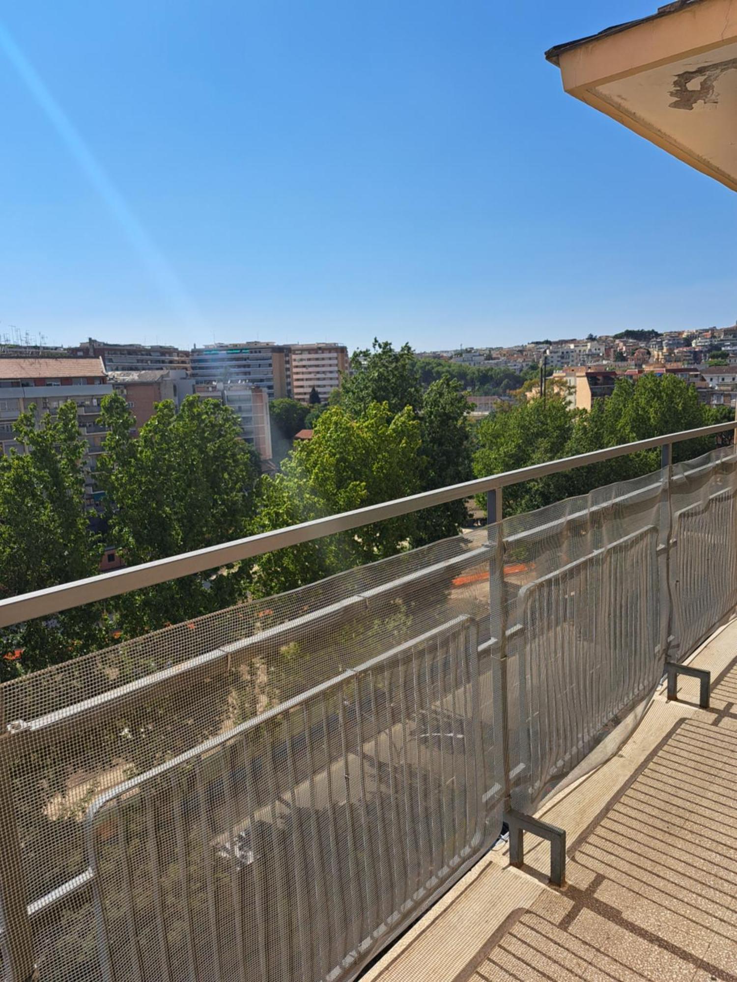 Le Tue Vacanze A Roma -2 Bathrooms Near Trastevere * Rome