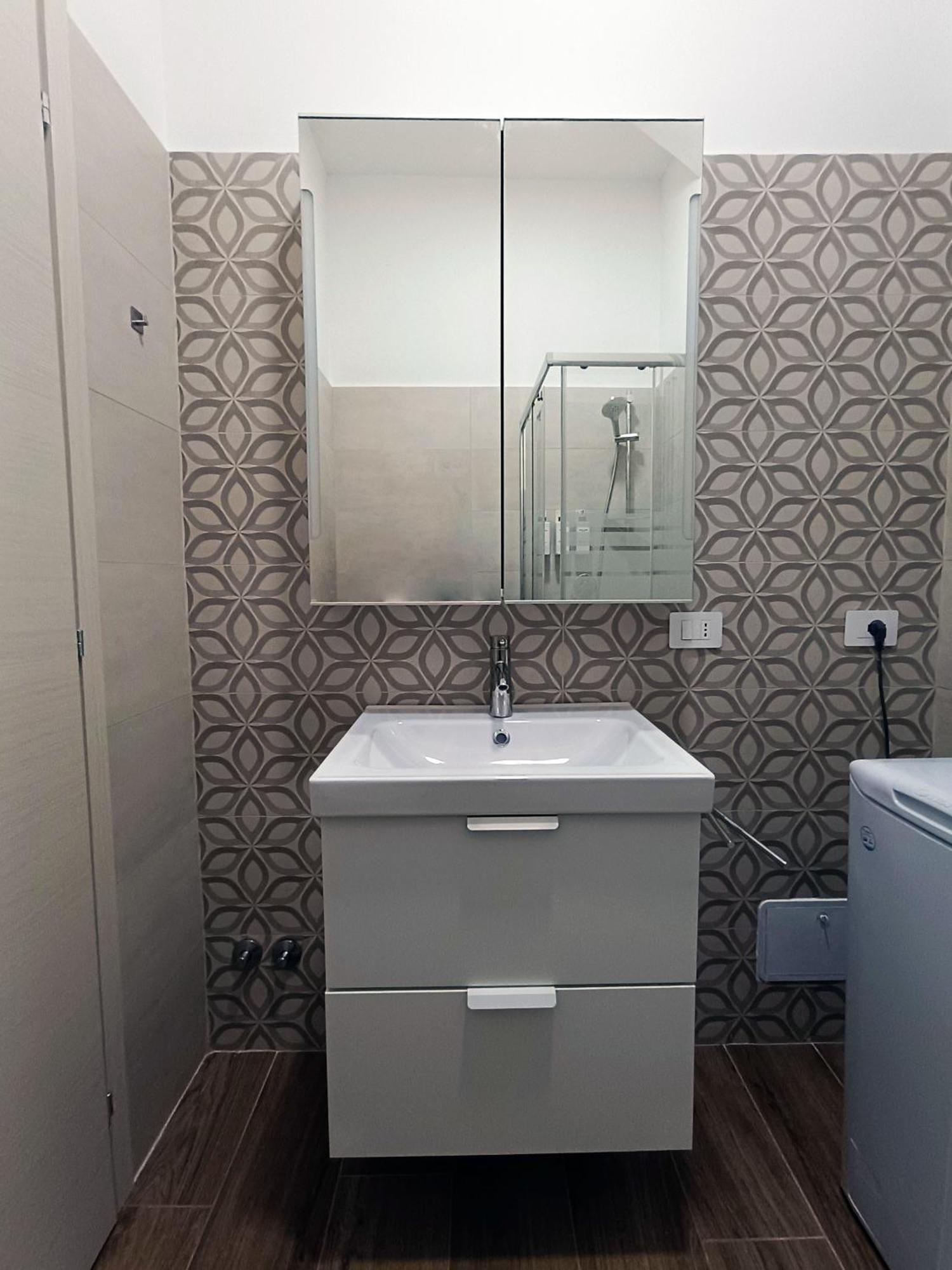 Locazioni Ostiense - Joy House