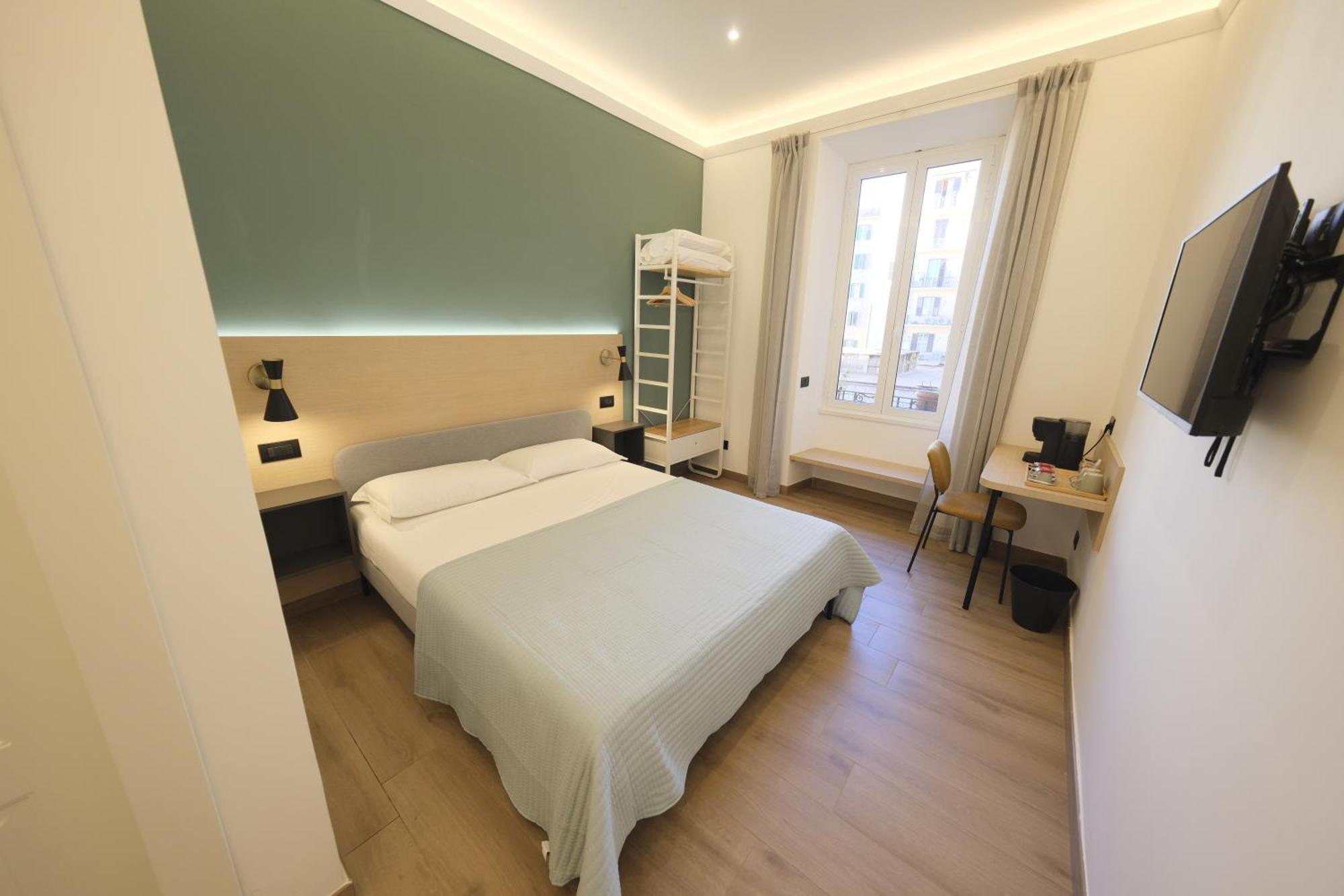 My Maison Italy Vakantiehuis *