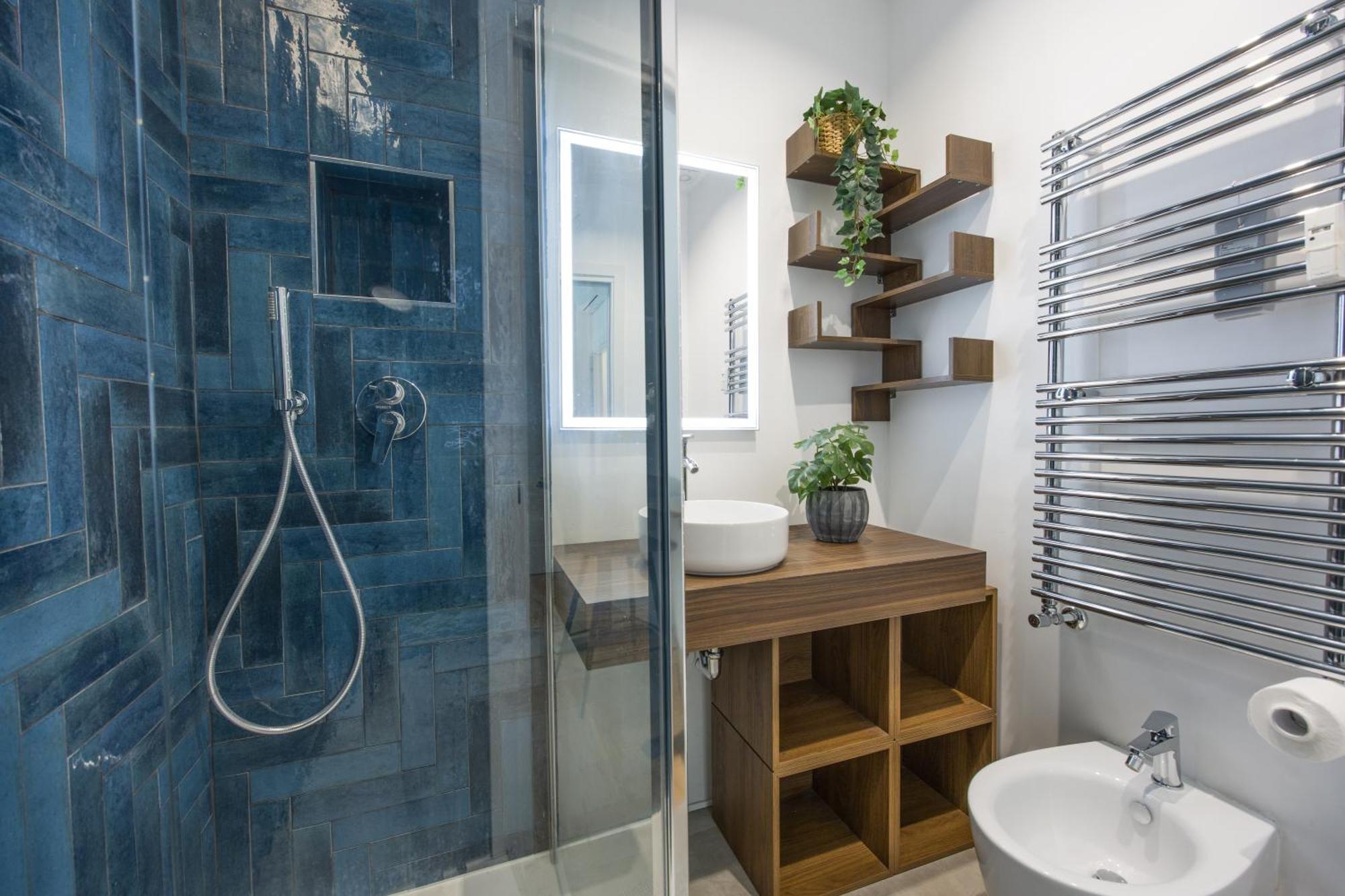 Bed & Breakfast Maestoso Turistico Roma