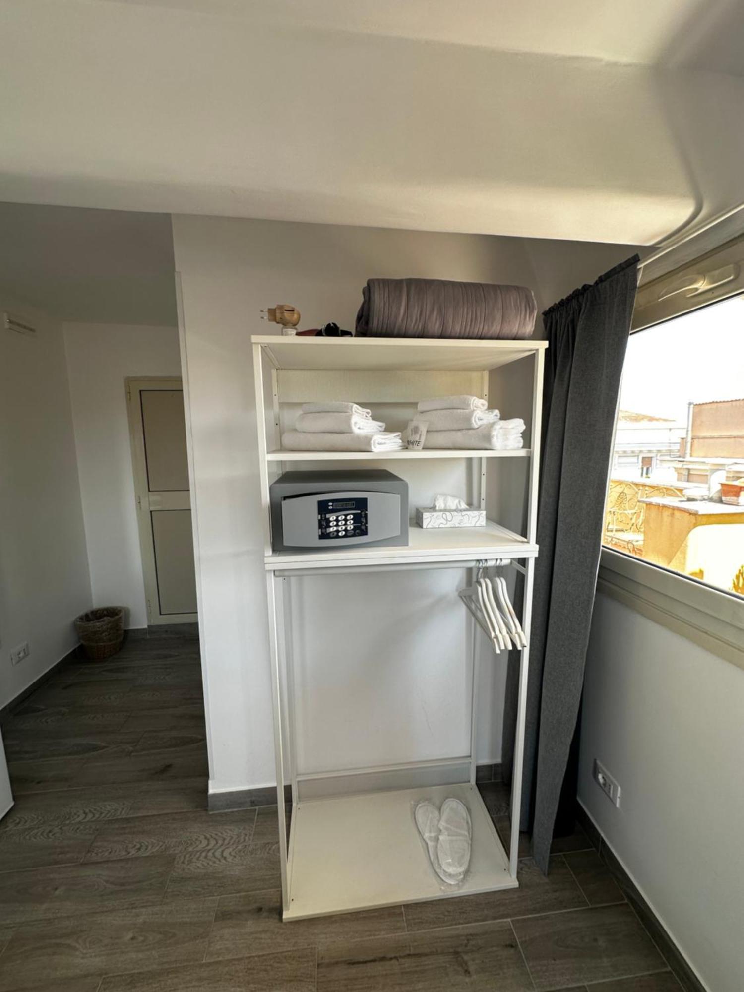 Comfort Astoria Palace Bed & Breakfast 3*