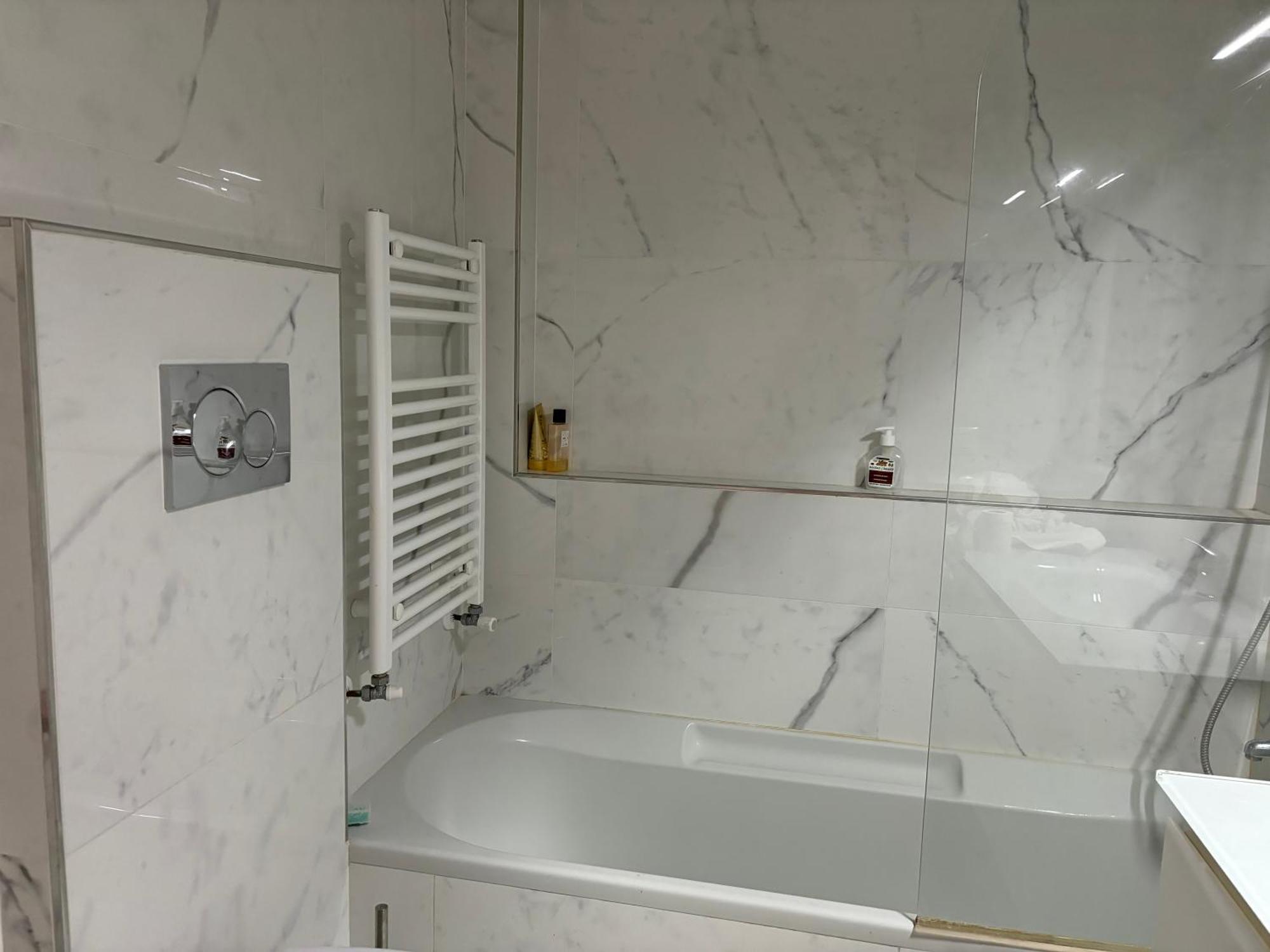 Dolce Viminale Guest house *