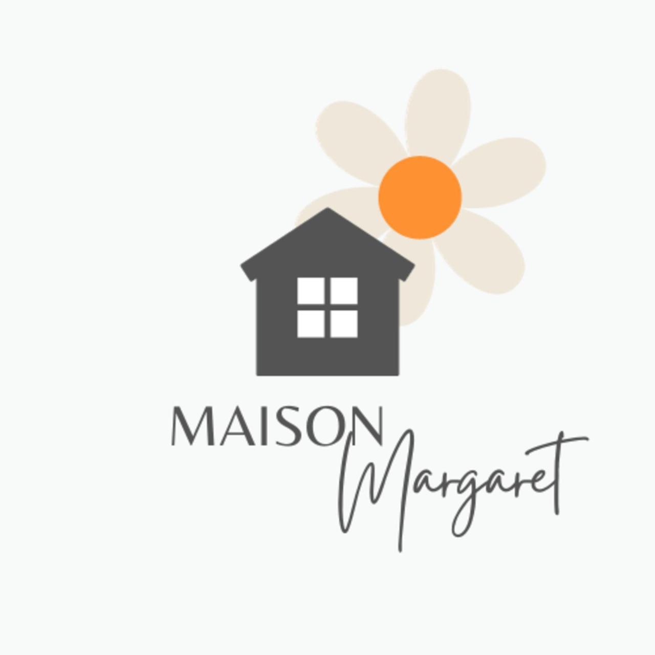 Maison Margaret Apartment
