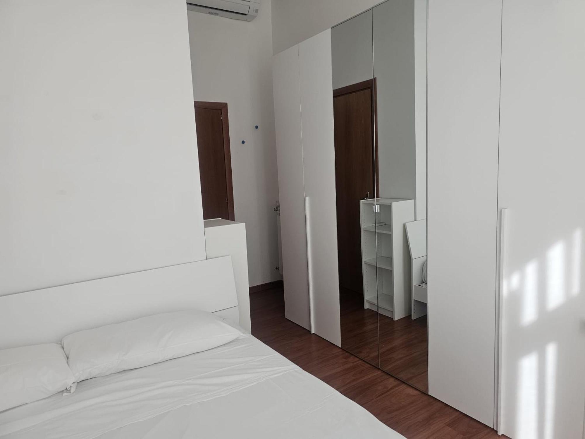 Guest house Aris Square Rome