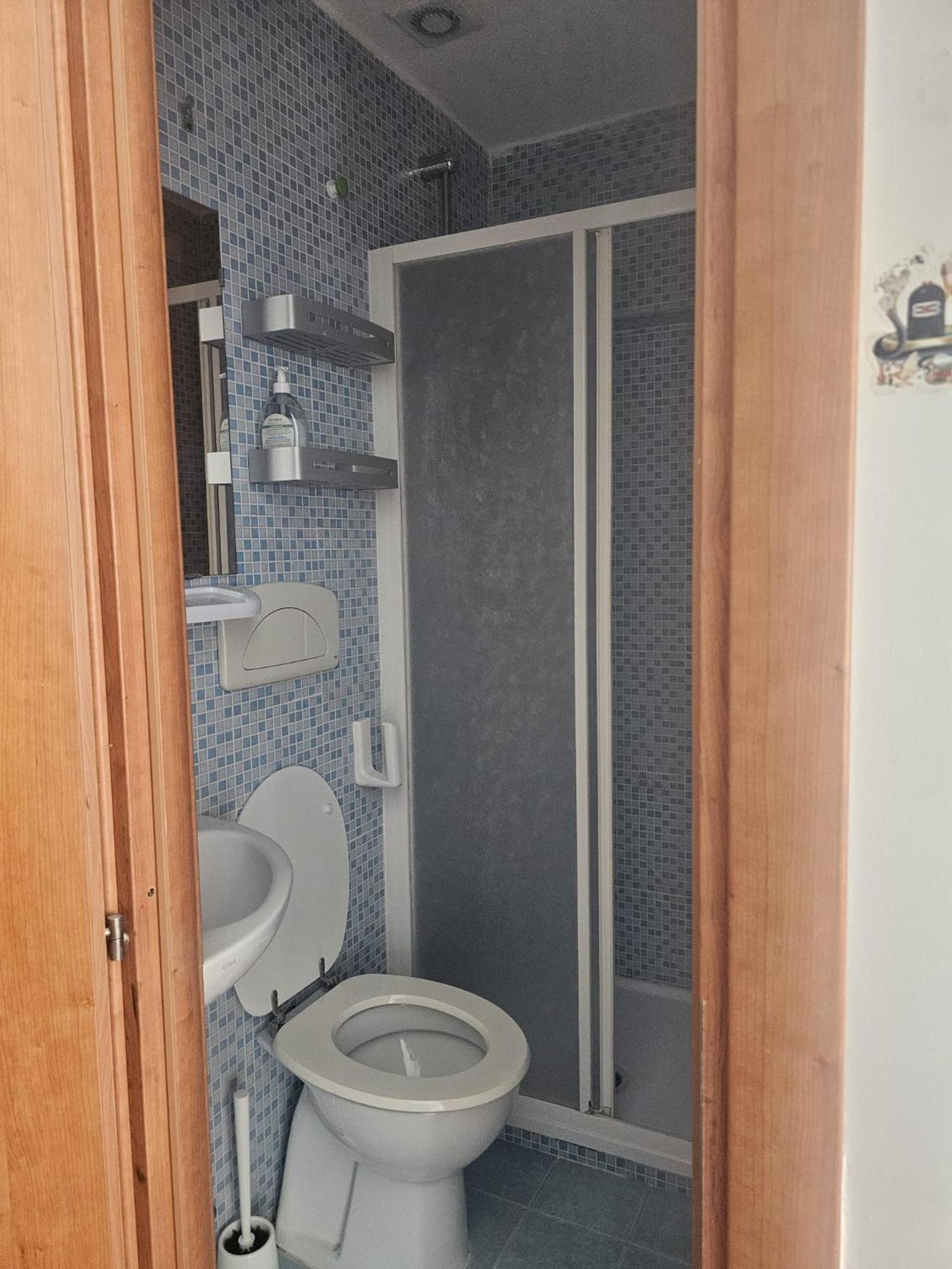 Guest house Aris Square Rome