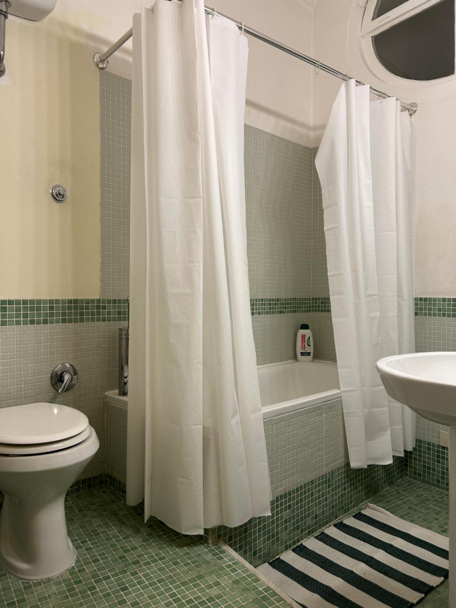 Appartement Stylish In 