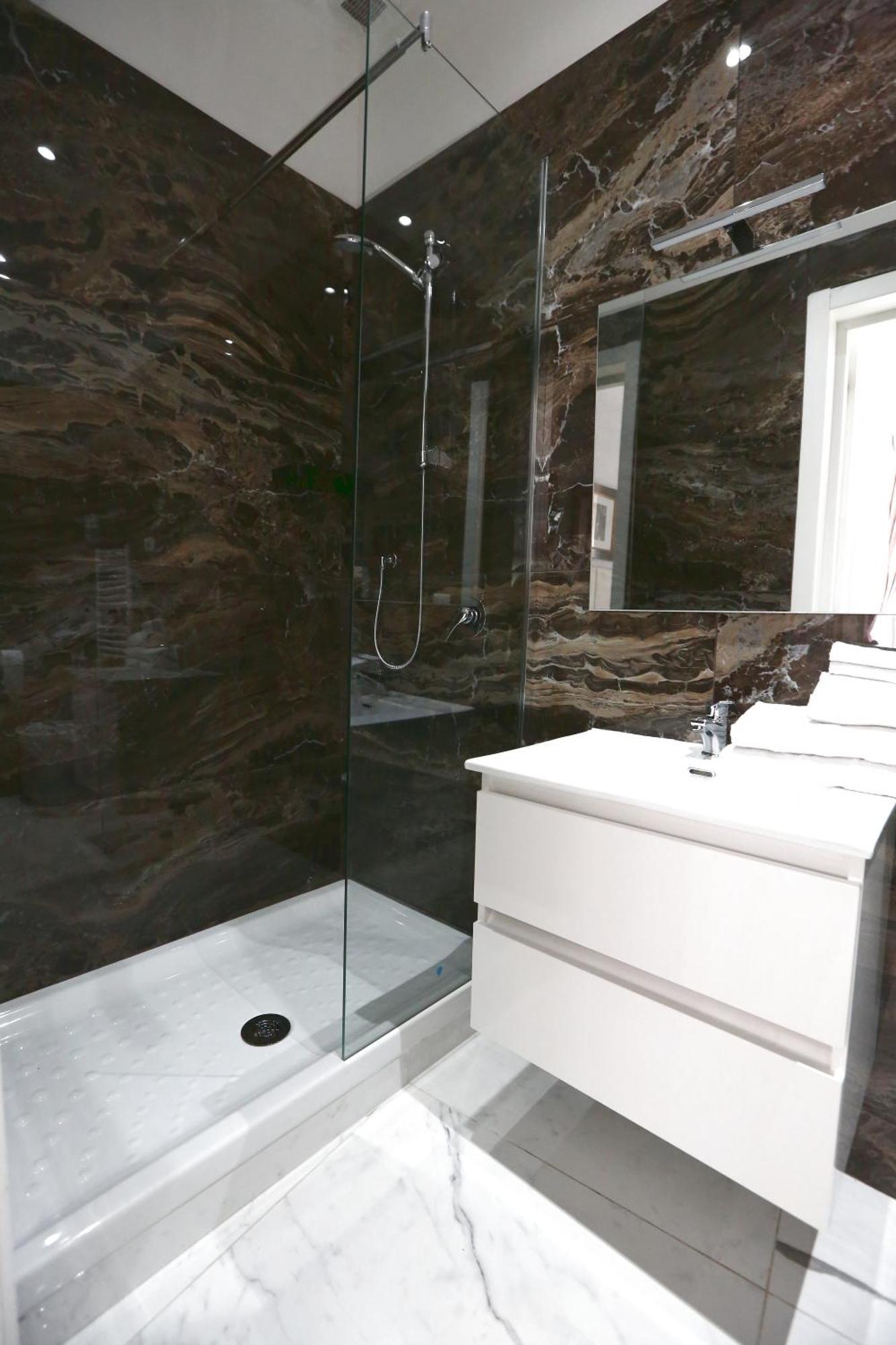 Dolce Viminale Guest house