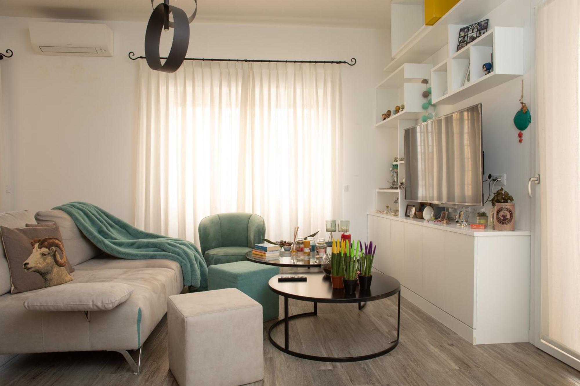 Apartment La Casa Di Ele