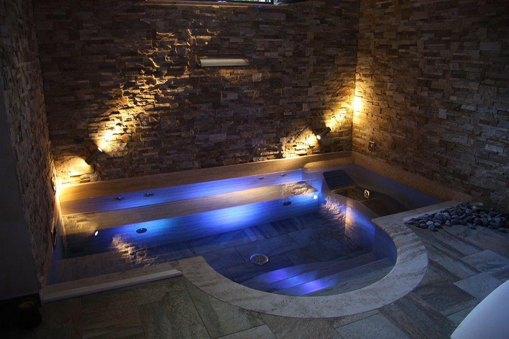 Aurelia Garden Gold Bed & Breakfast Rome
