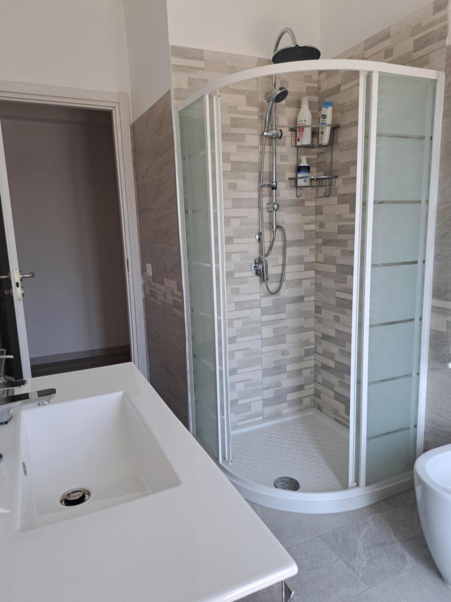 Le Tue Vacanze A Roma -2 Bathrooms Near Trastevere * Rome