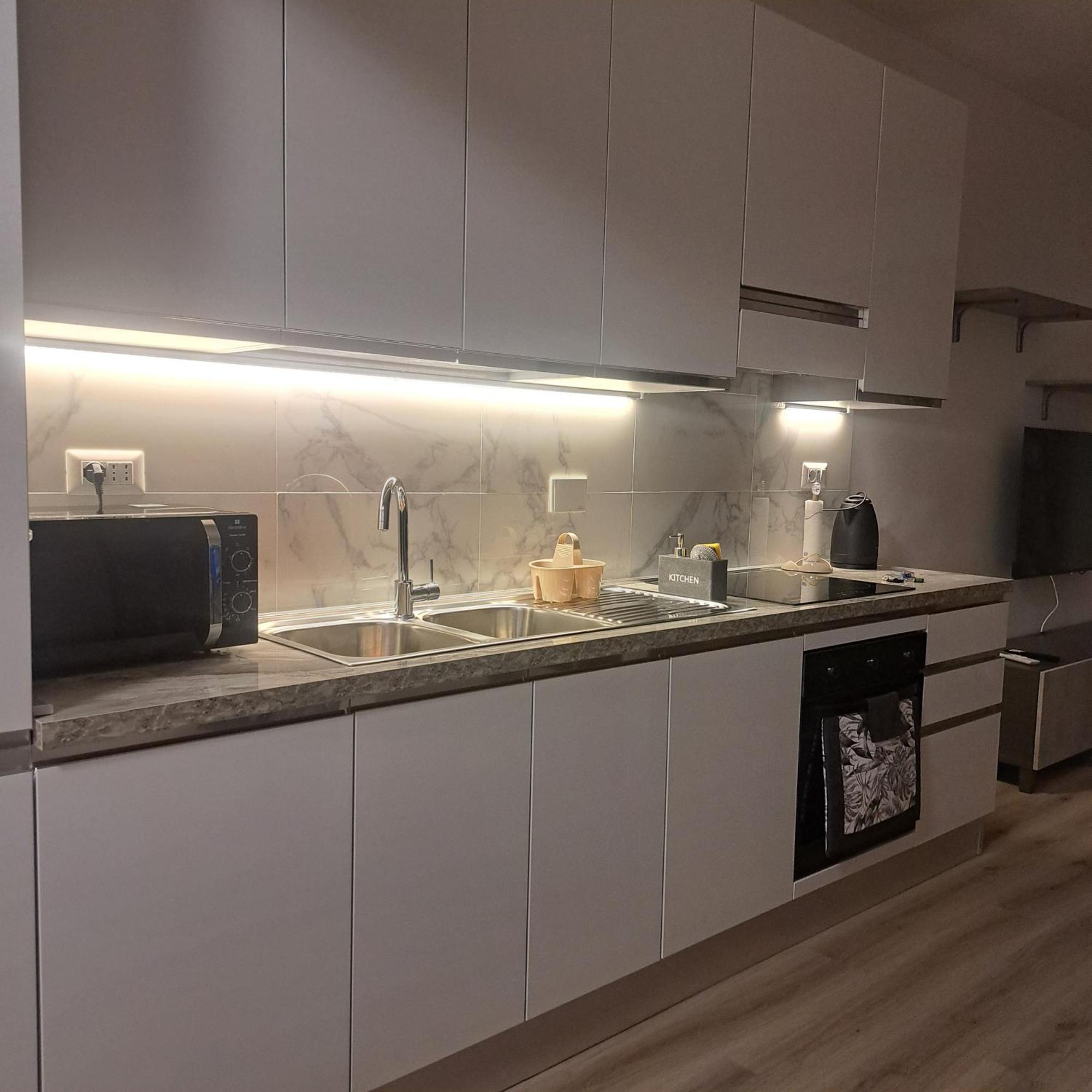 Le Tue Vacanze A Roma -2 Bathrooms Near Trastevere Rome