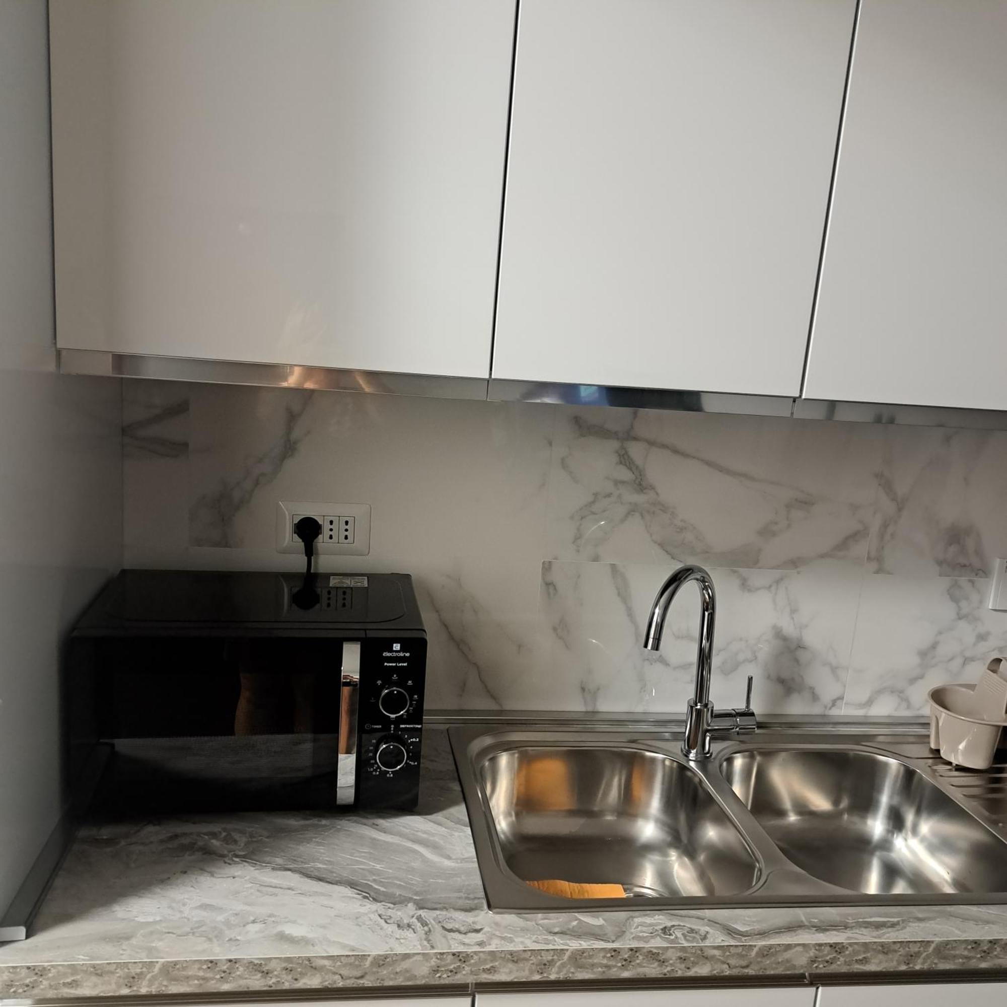 Le Tue Vacanze A Roma -2 Bathrooms Near Trastevere Rome