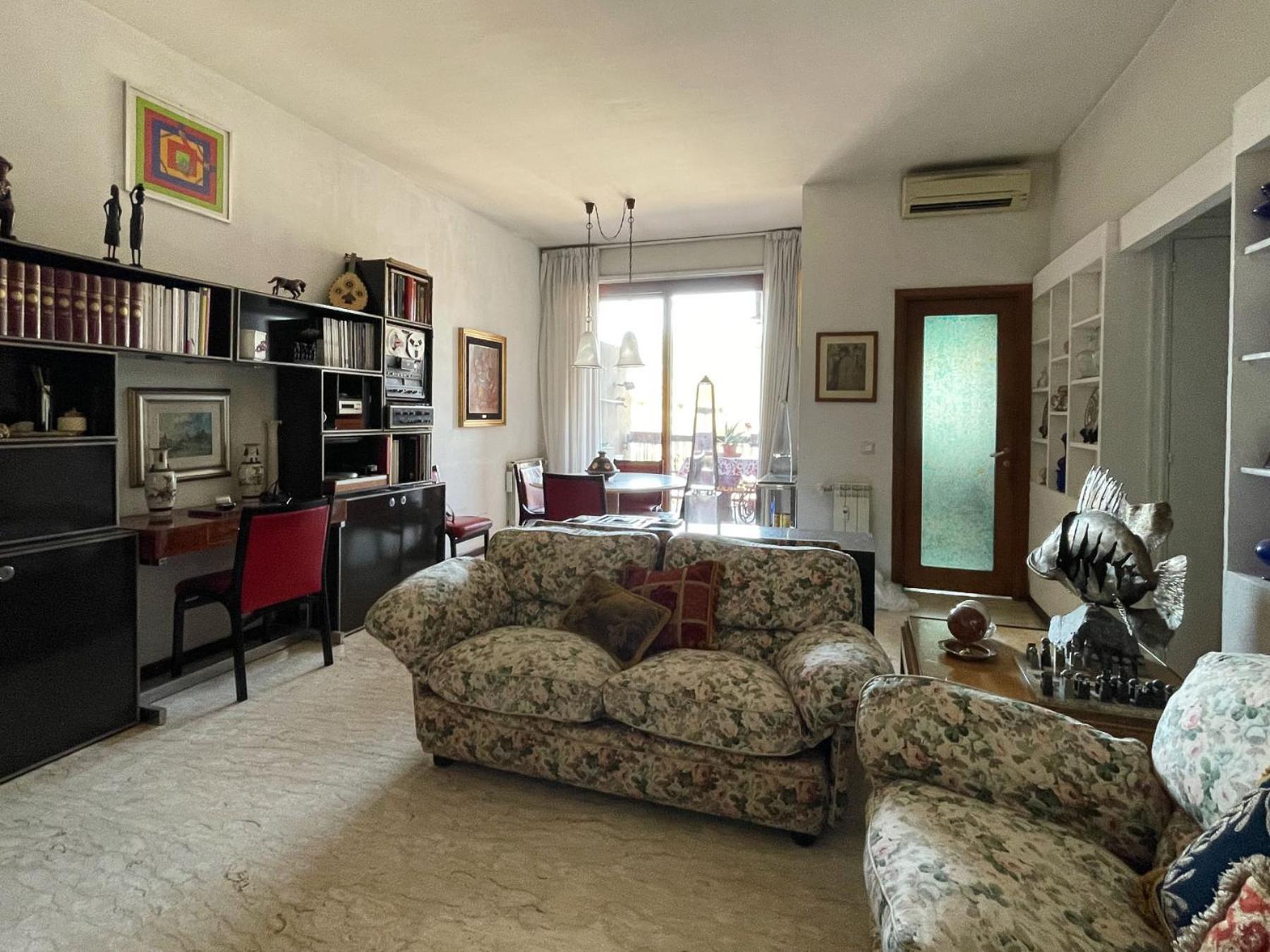 Casa Di Alfredo -appartamento Musei Vaticani *