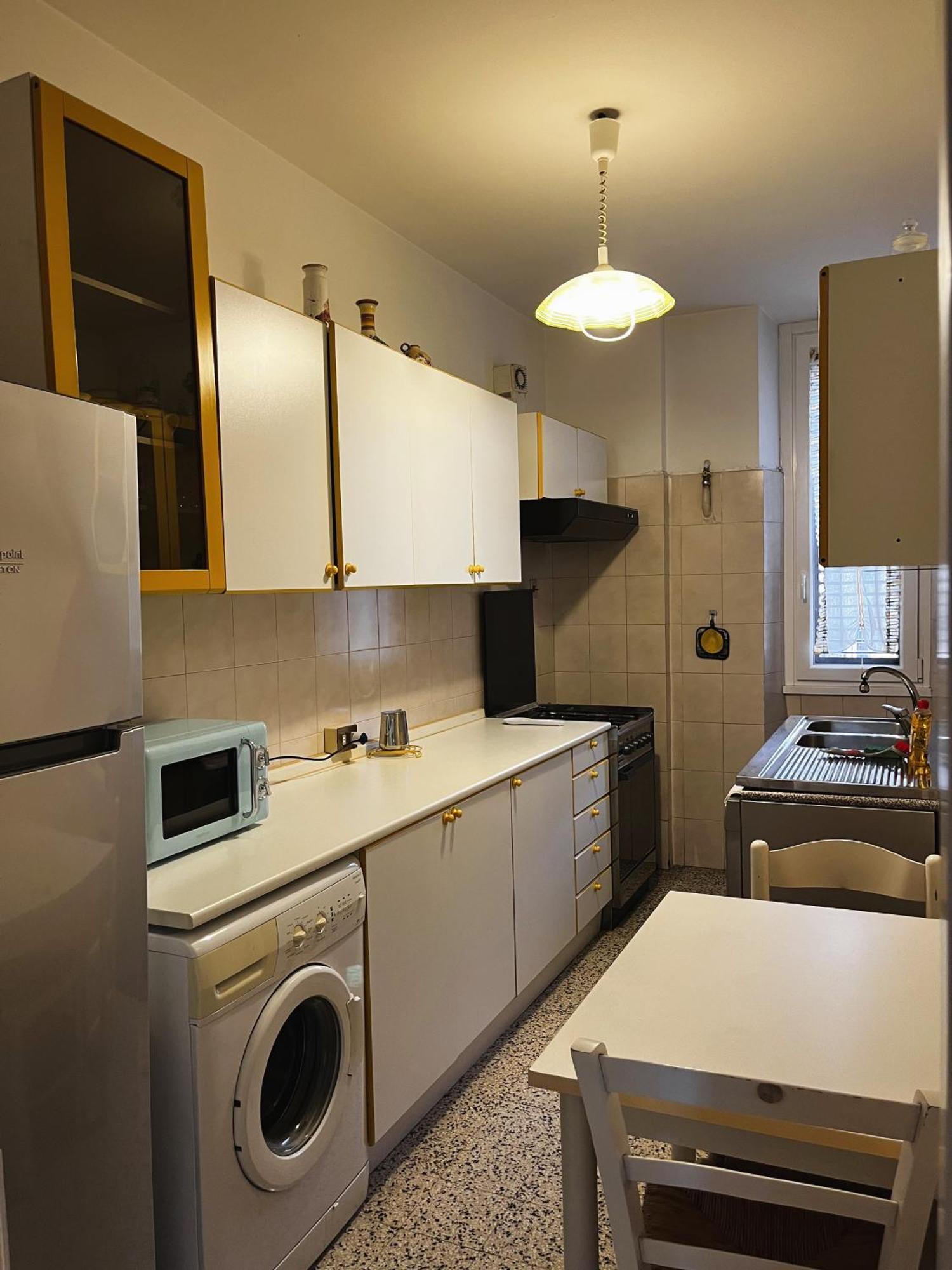 Bed & Breakfast Bqa Boutique Rome-flaminio Roma