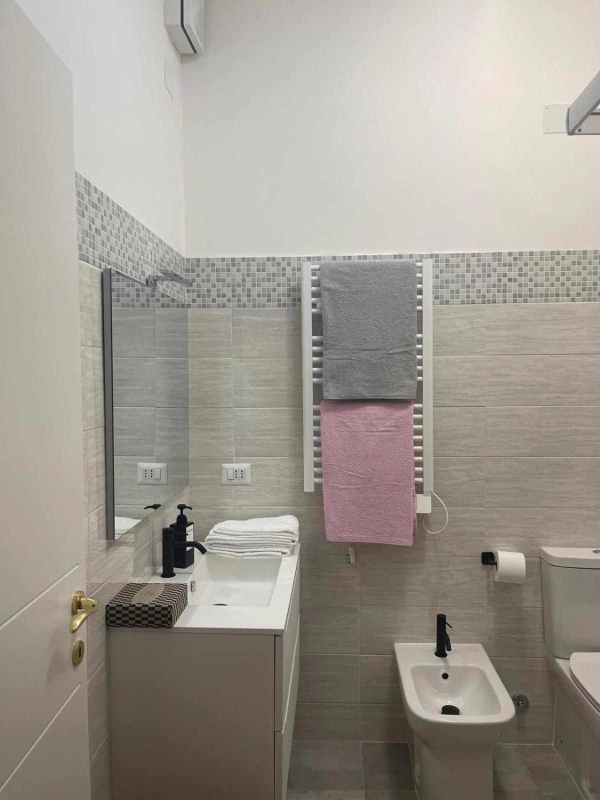 Barbi's Home- Colli Albani