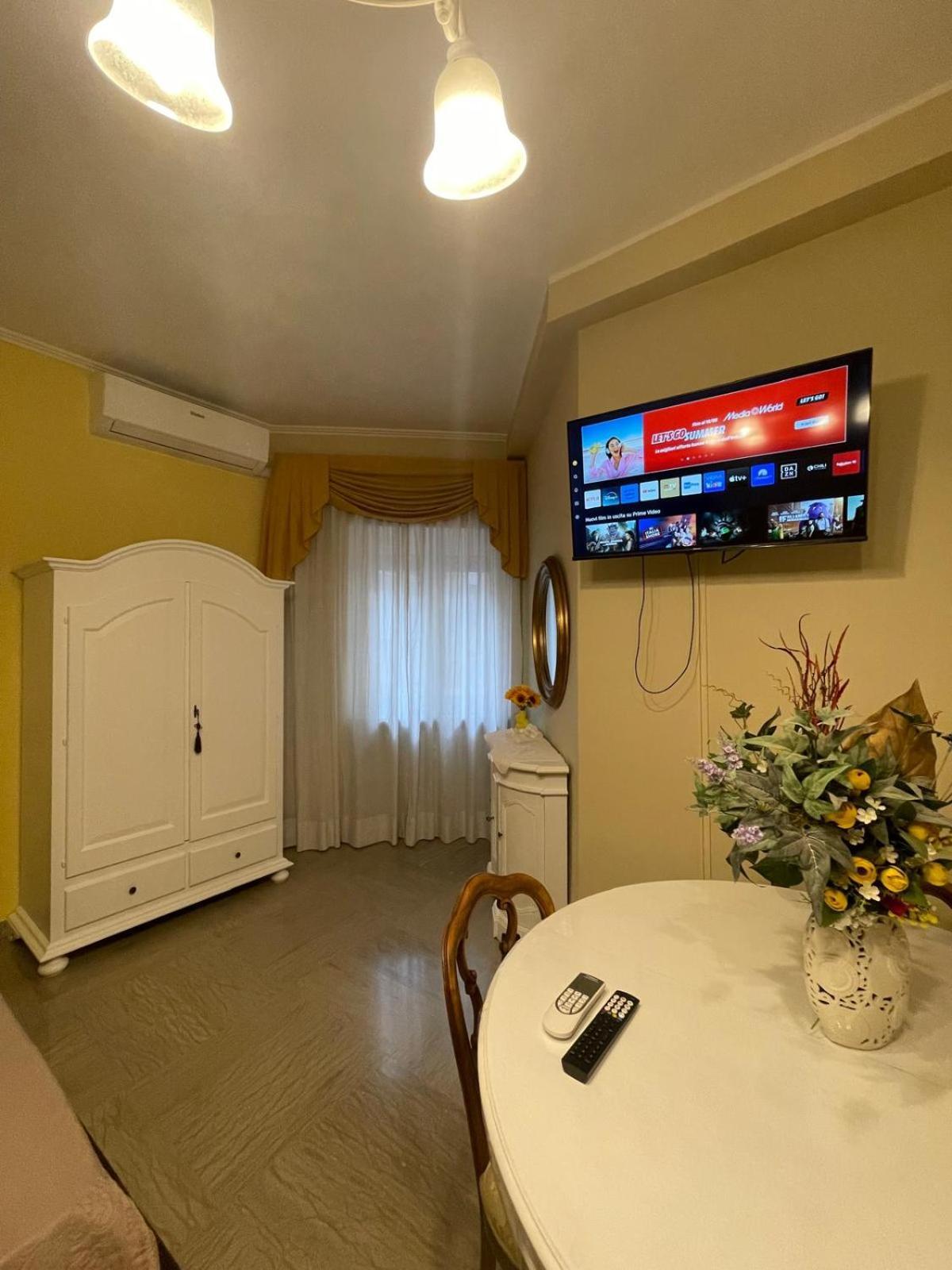 Barbi's Home- Colli Albani *