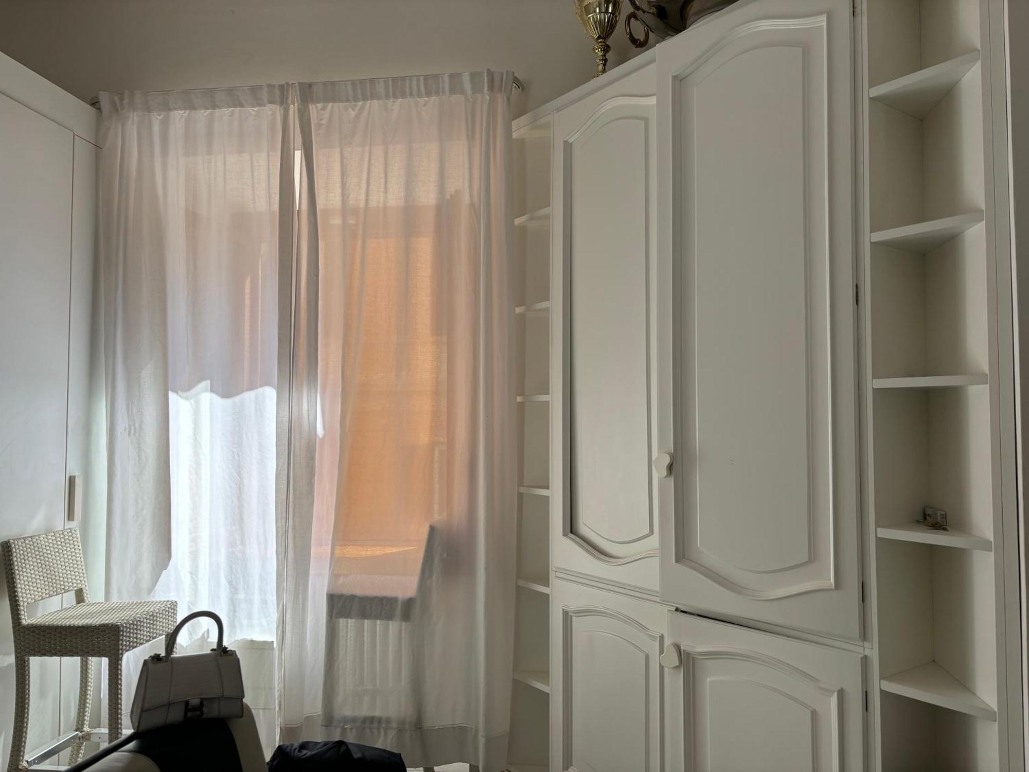 Dolce Viminale Guest house *