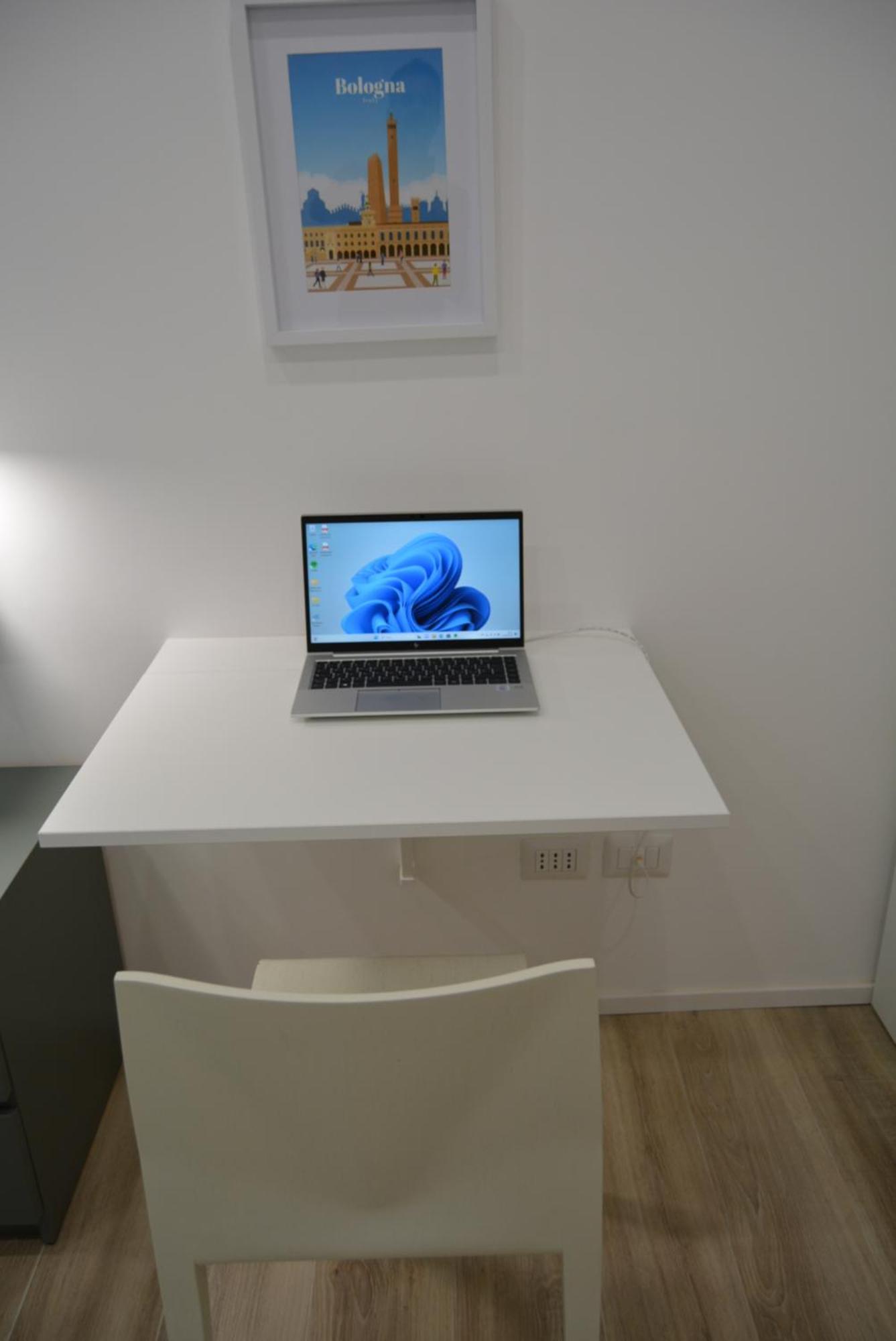 Casa Amabile Apartment