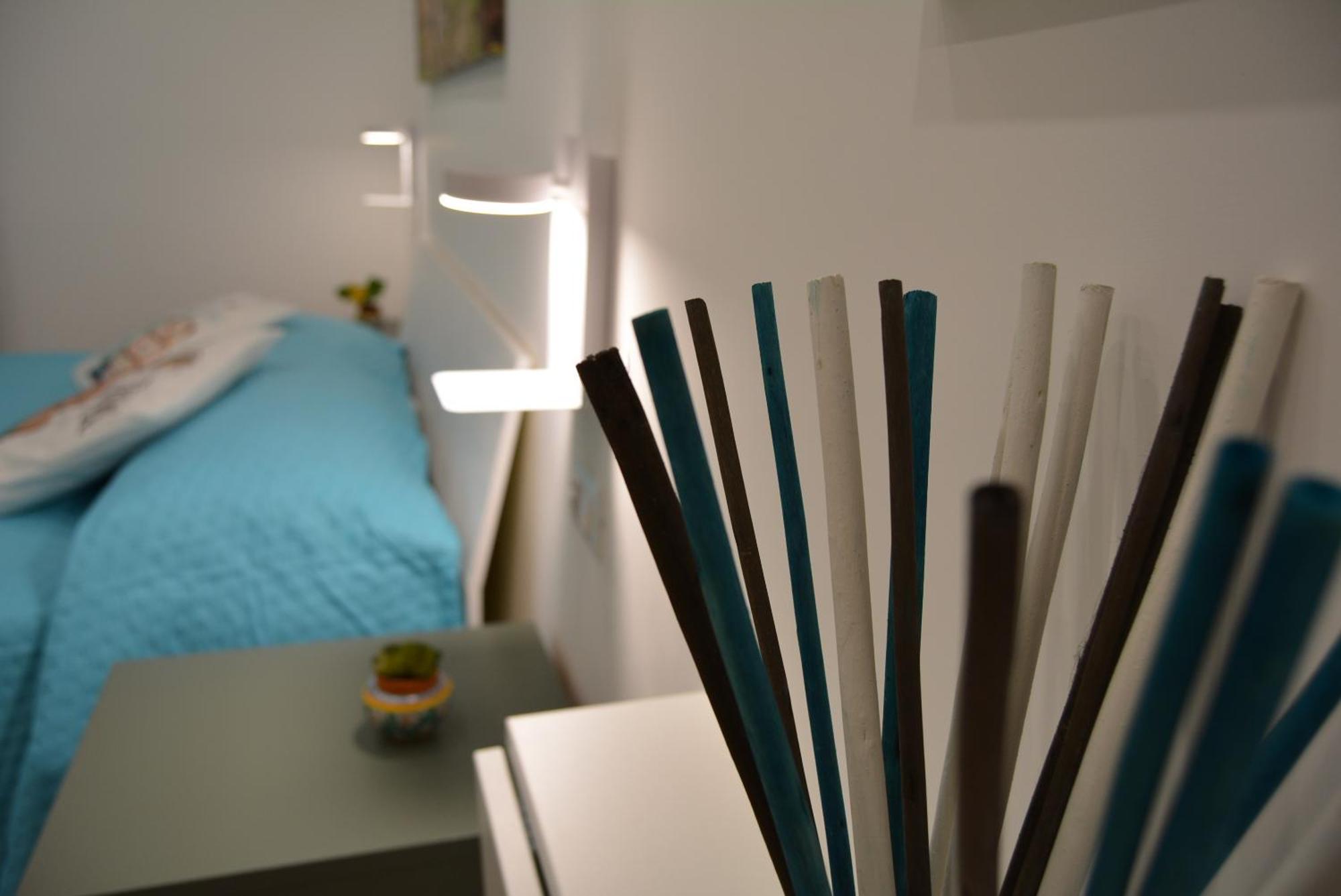 Casa Amabile Apartment Rome