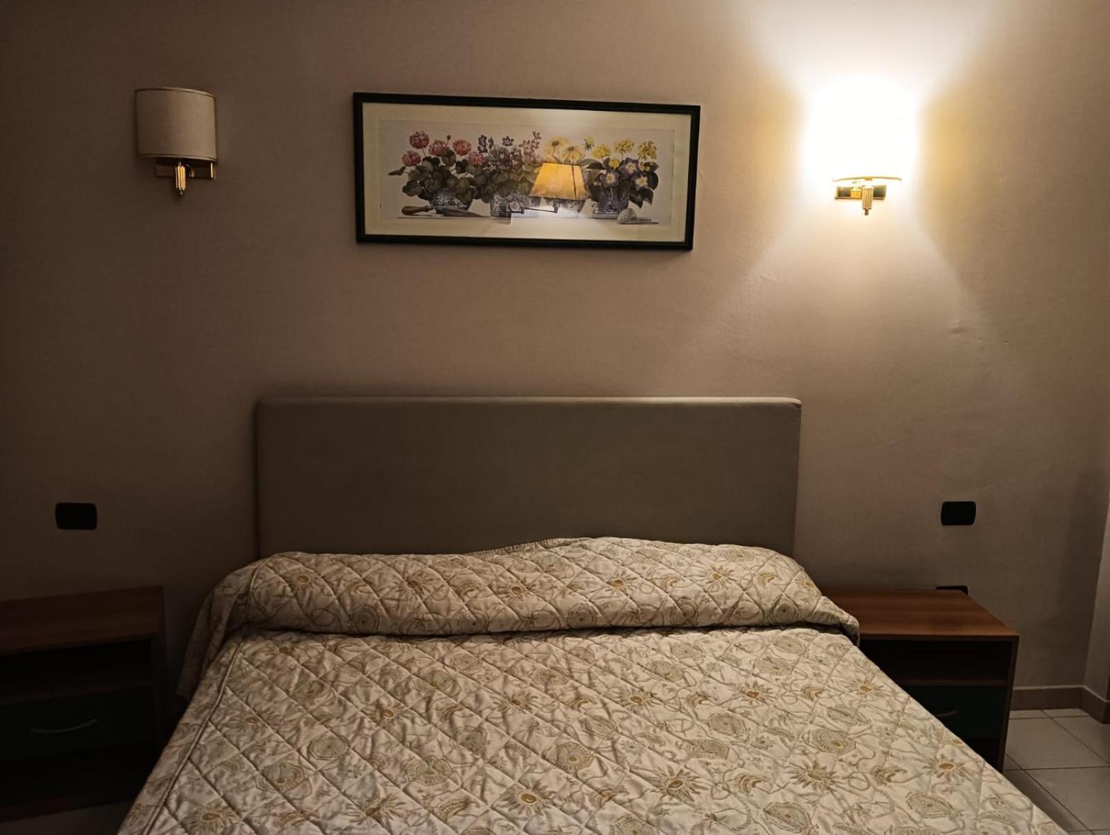 Guest house Luxury Corso *