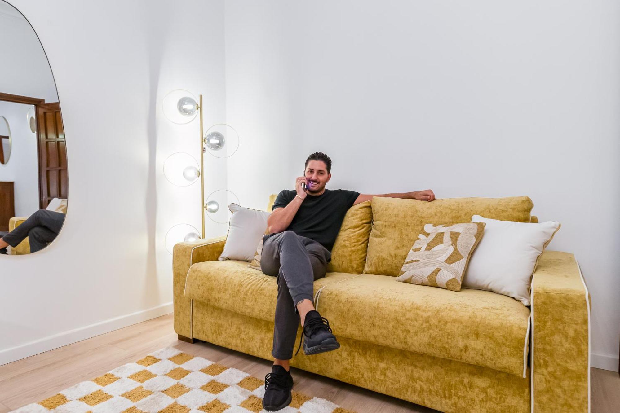 New Vatican 10 Pax Big - Romedreamhome * Rome