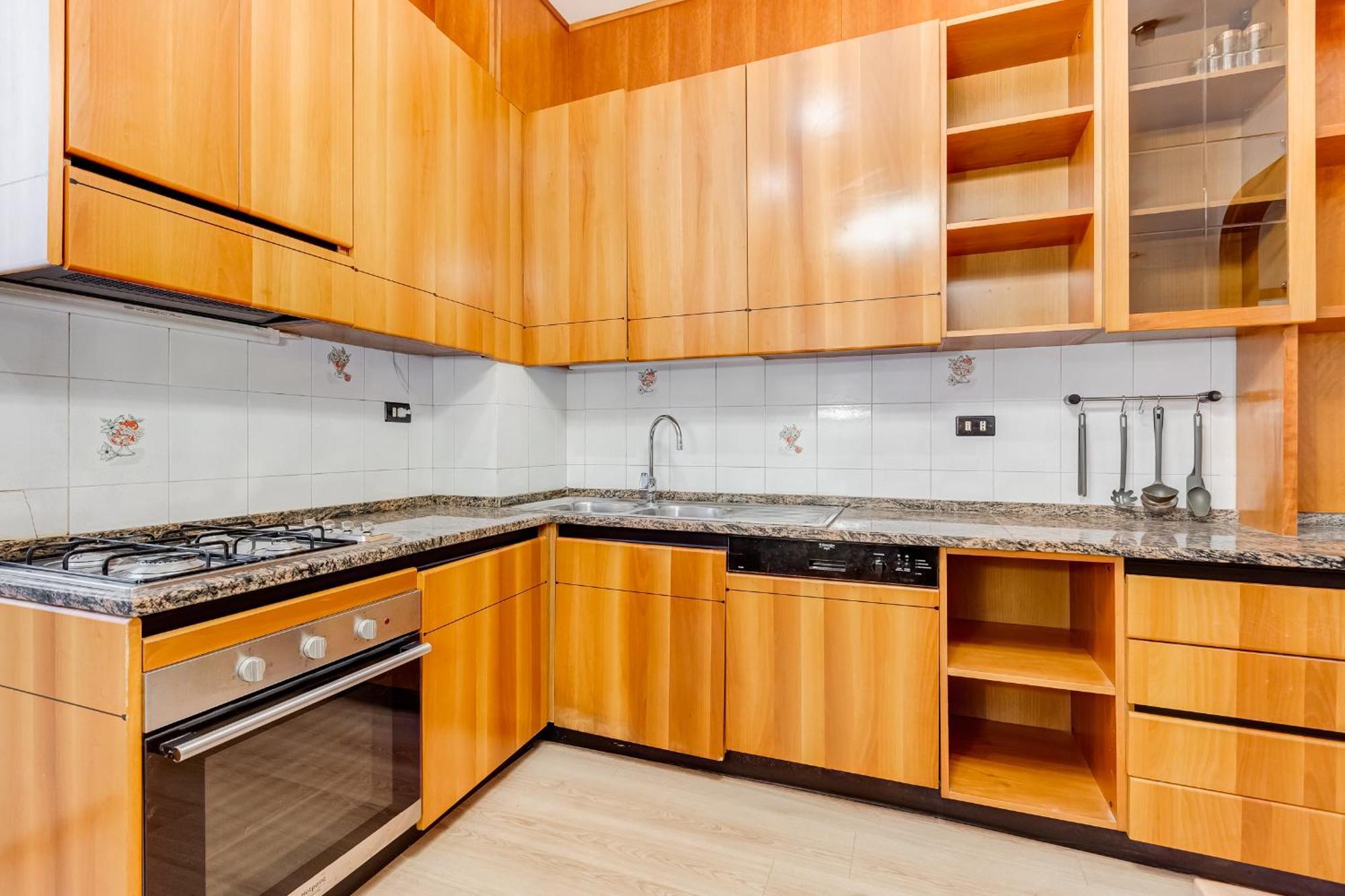 New Vatican 10 Pax Big - Romedreamhome * Rome