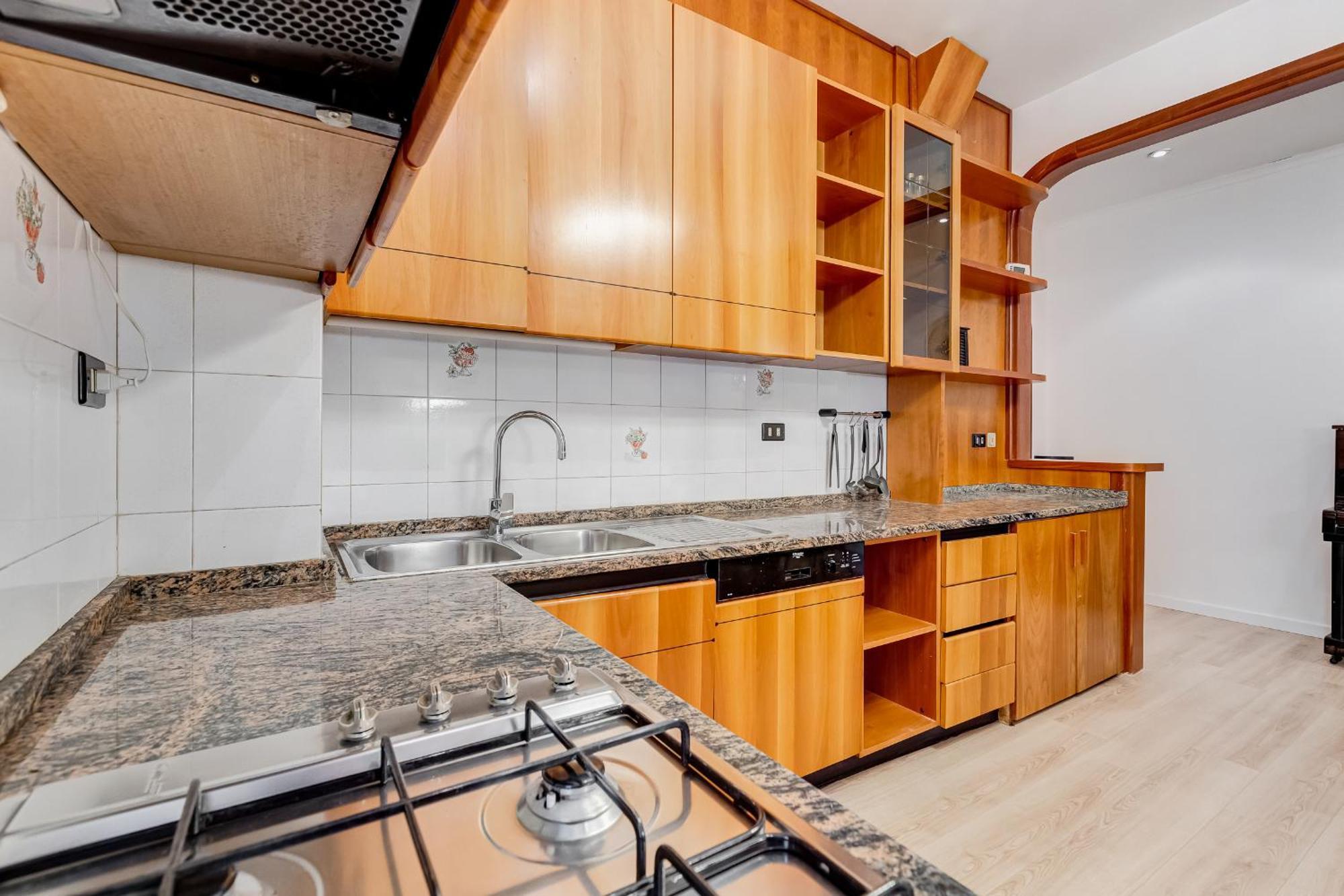 New Vatican 10 Pax Big - Romedreamhome * Rome