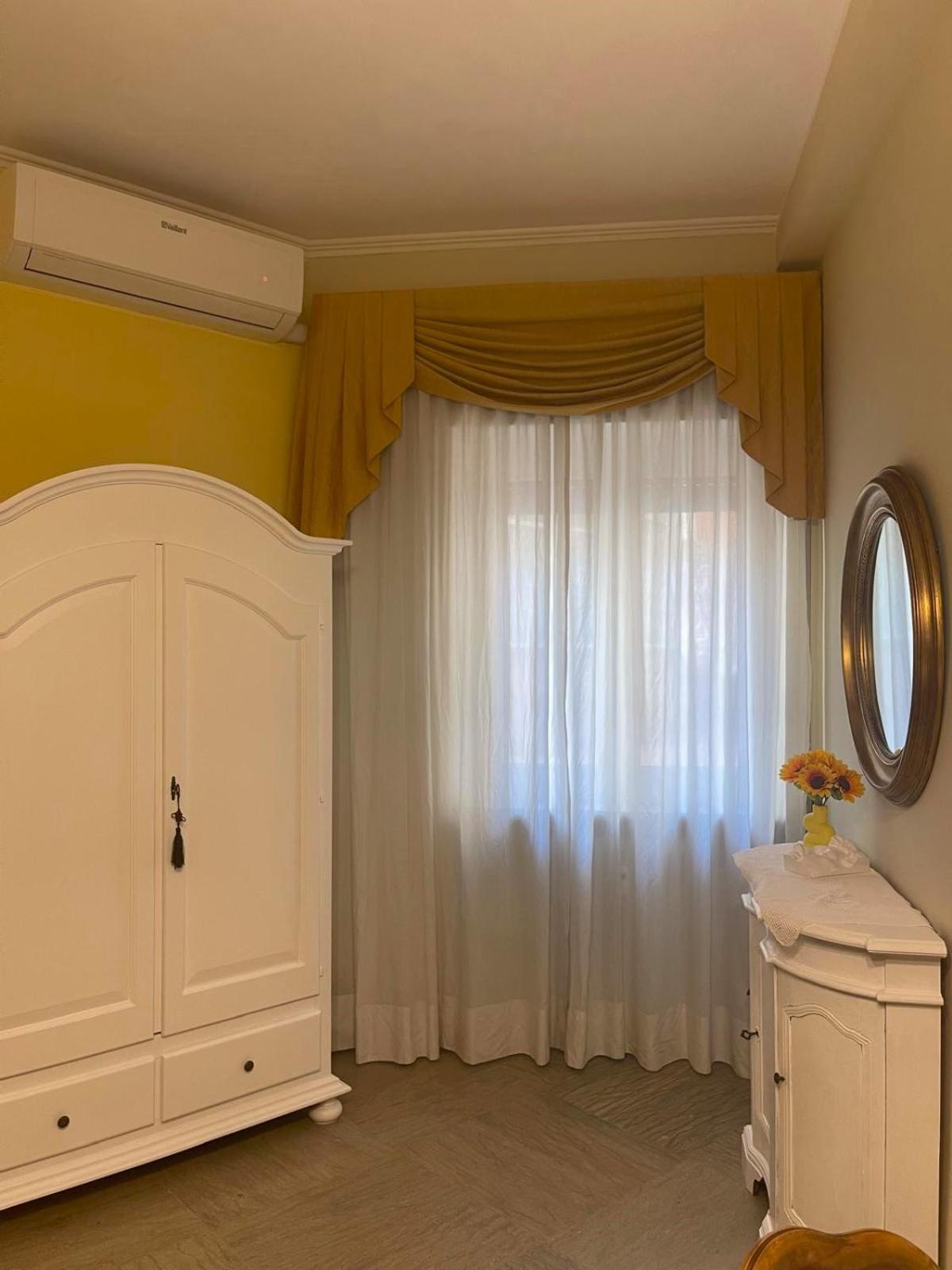 Barbi's Home- Colli Albani Guest house