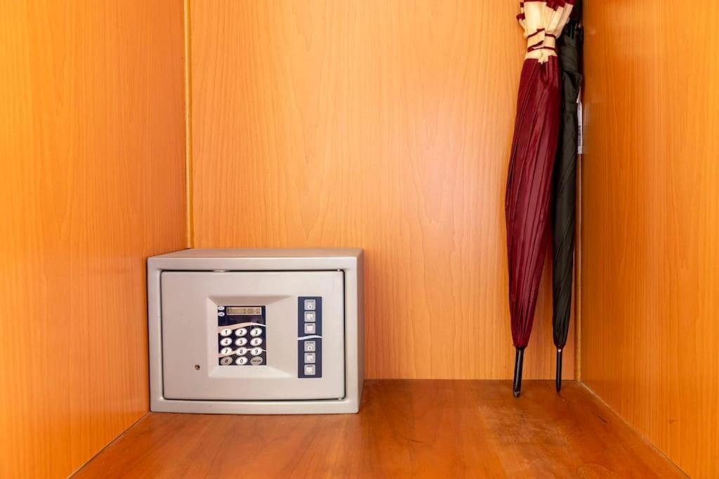 Tiny Steps To Piazza Di Spagna Apartment Rome