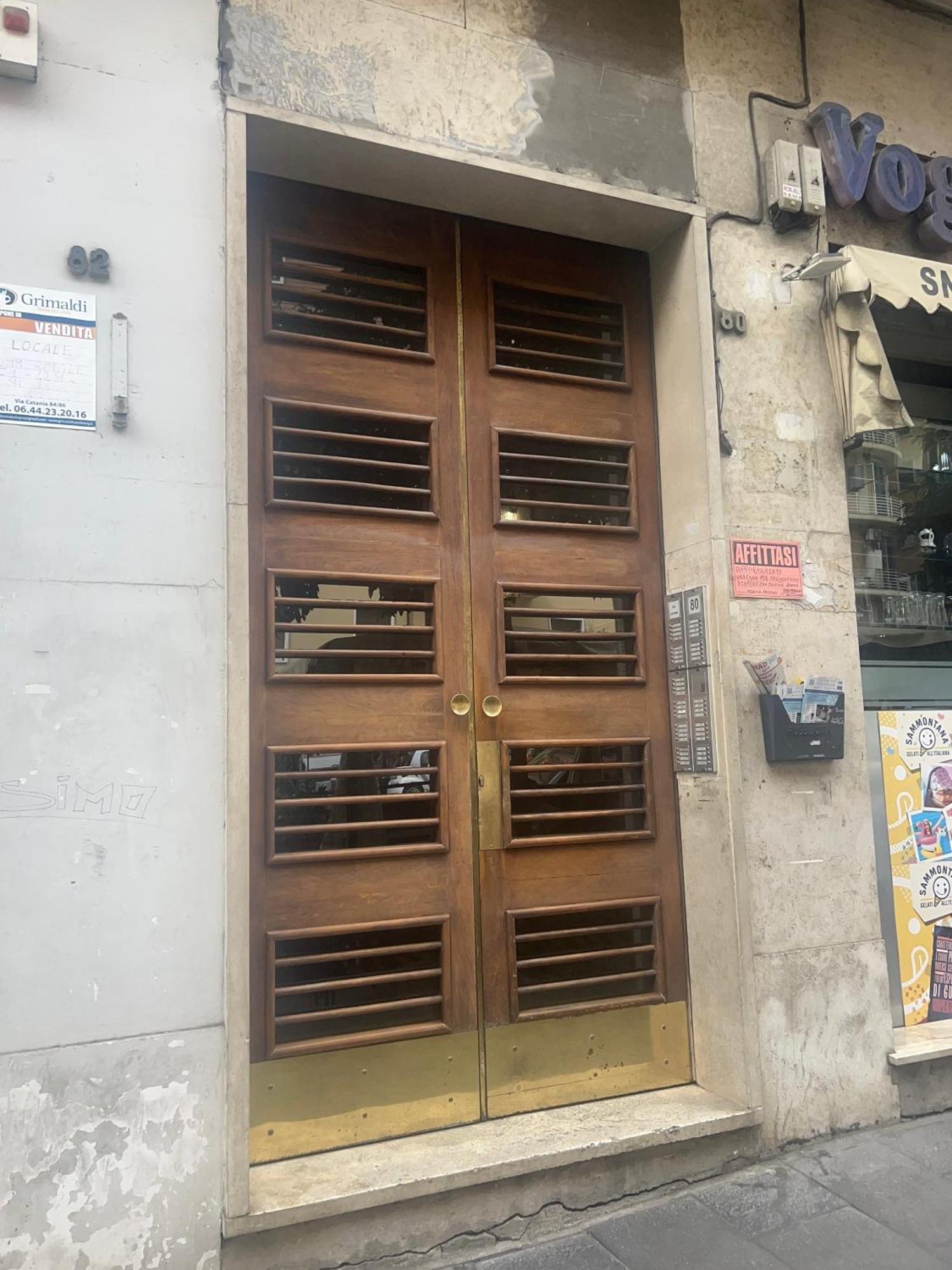 Gasthuis Fenice House *