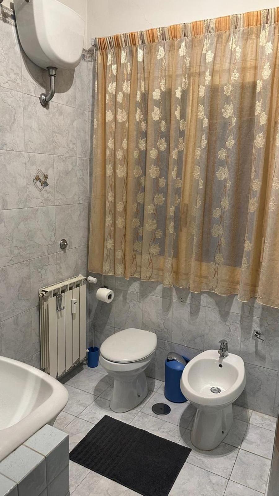 Casa Gemelli Gemelli * Roma