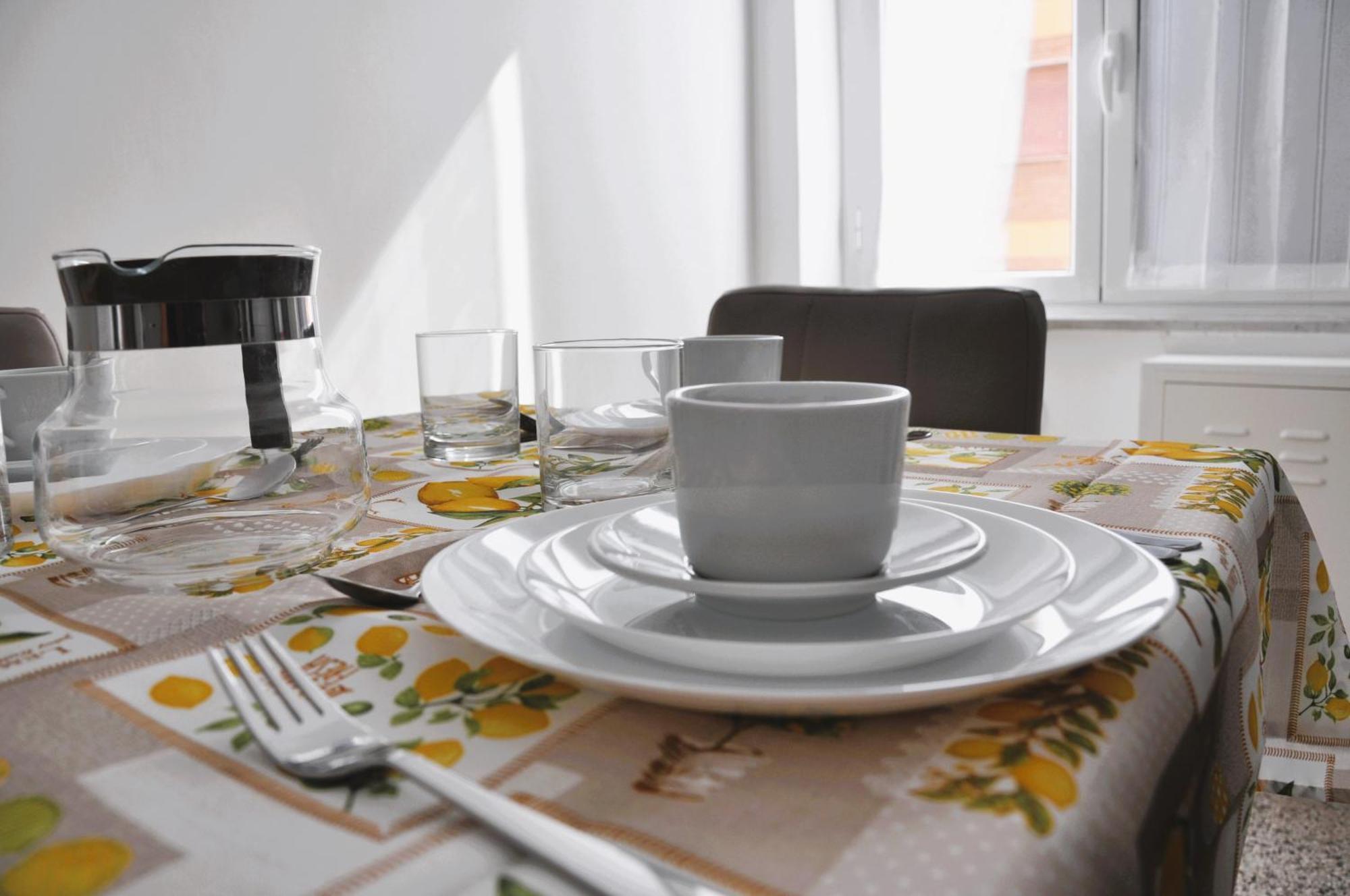 L Vicino Stadio Olimpico - Victory 10 Apartment Rome