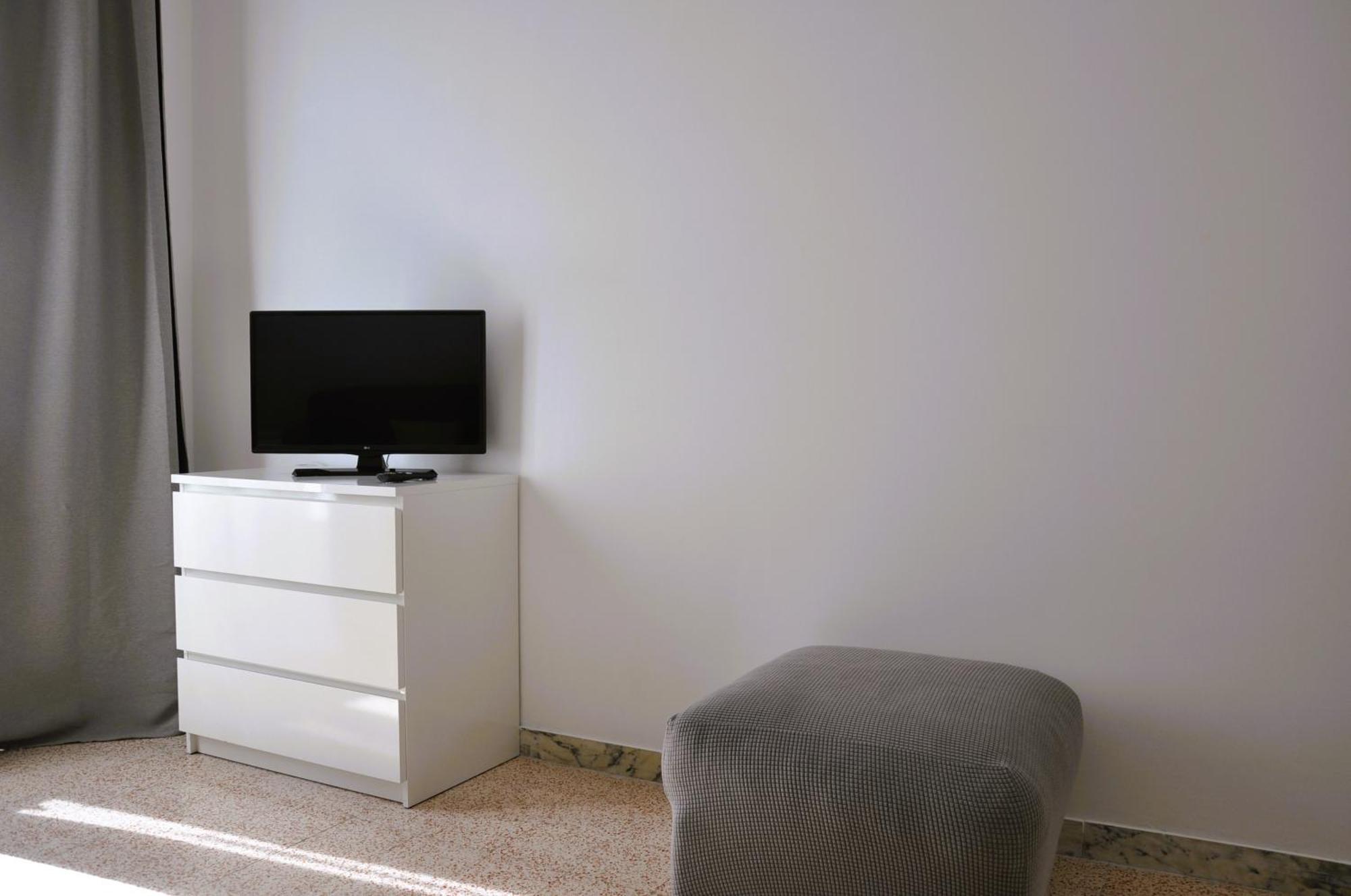 Apartment L Vicino Stadio Olimpico - Victory 10 Rome