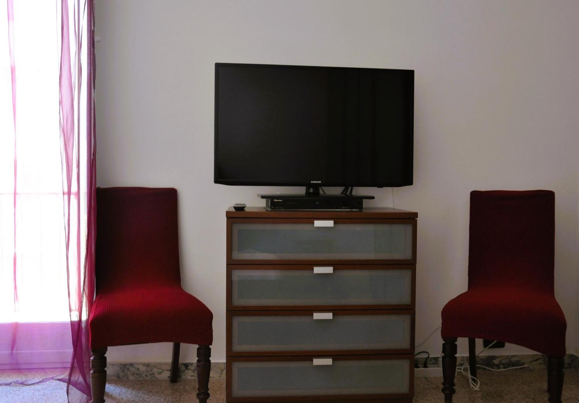 Apartment L Vicino Stadio Olimpico - Victory 10 Rome