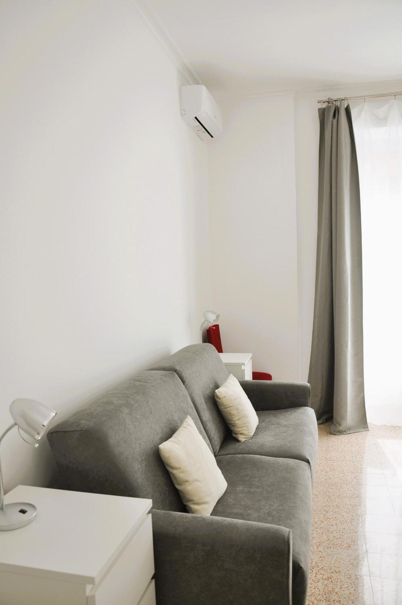 L Vicino Stadio Olimpico - Victory 10 Apartment Rome