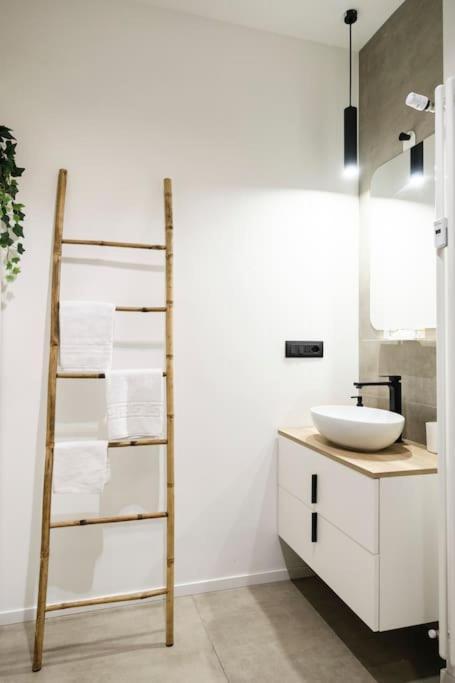 Apartment Casa Delle Vittorie Rome