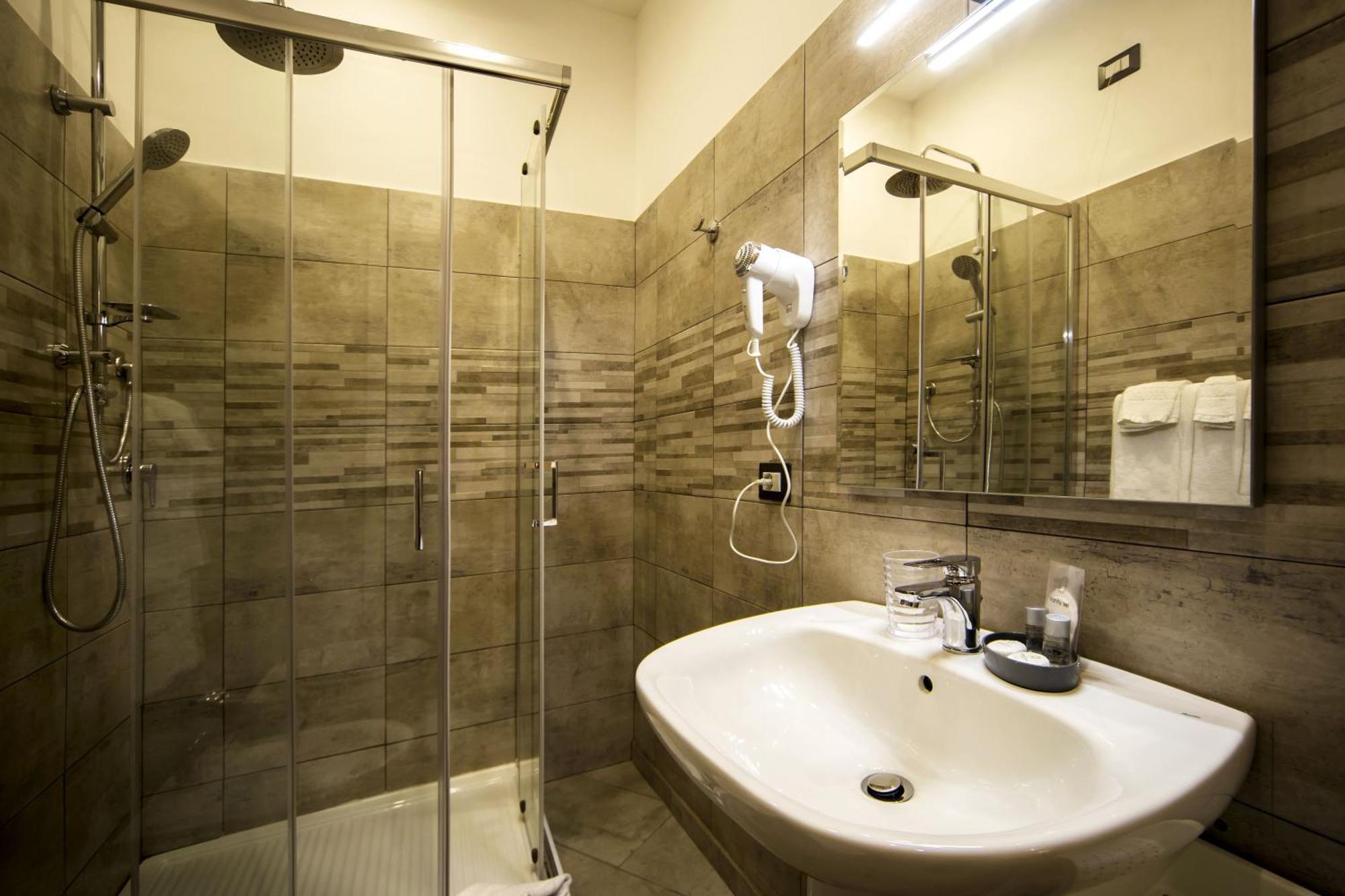 Guest house Rhome S Pietro Rome