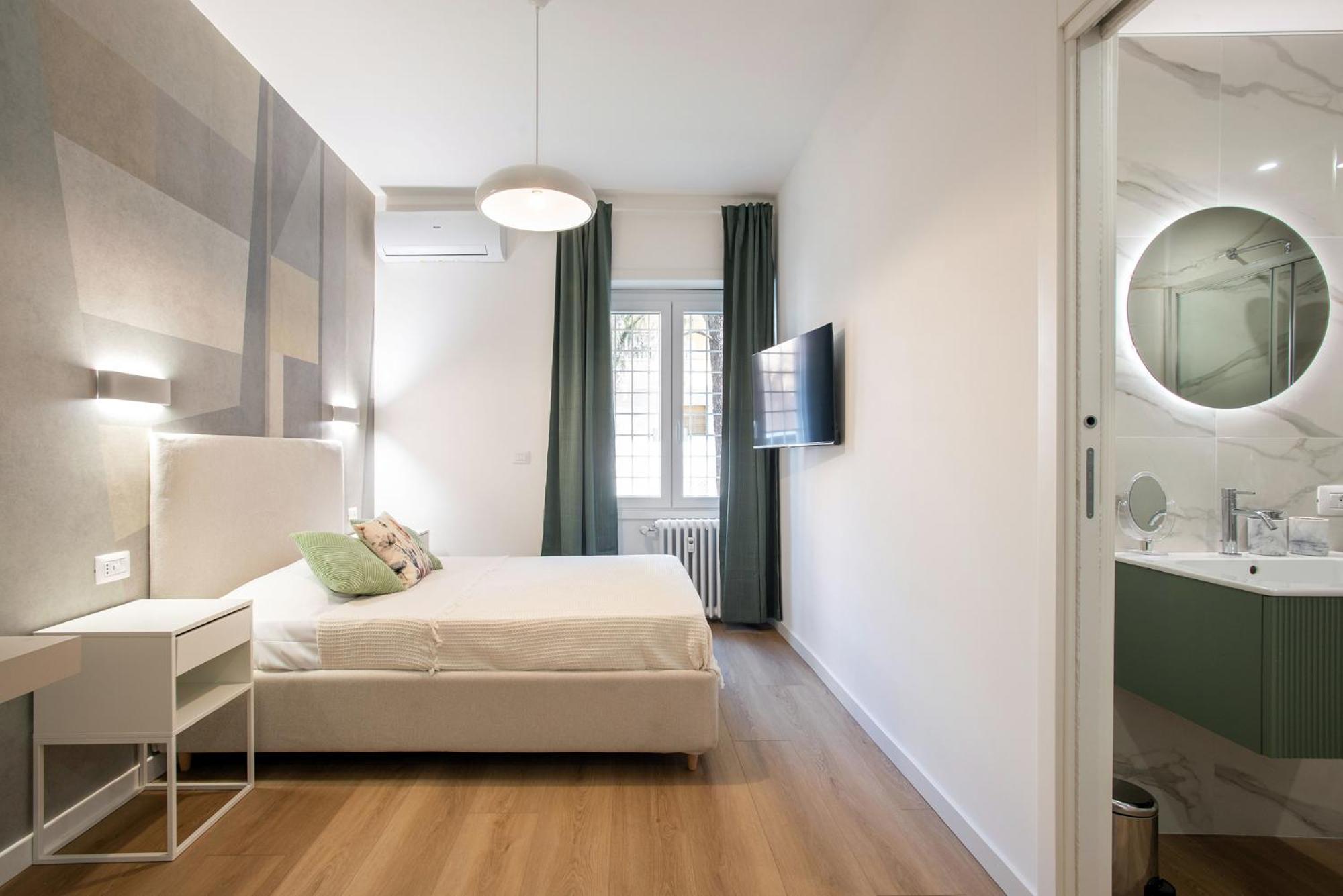 Maison d'hôtes Venus Allbnb
