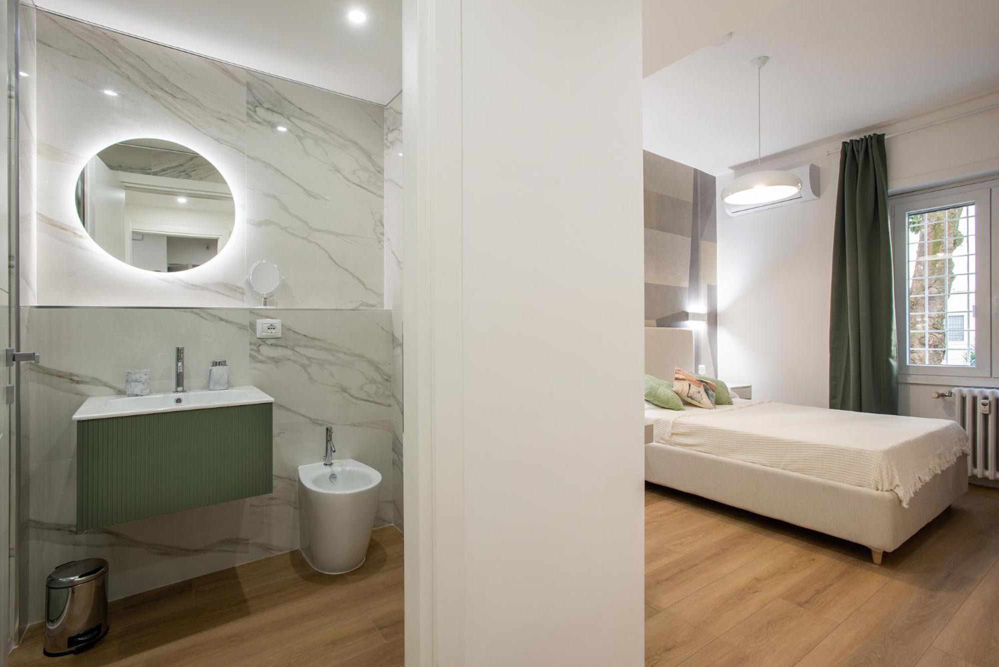 Maison d'hôtes Venus Allbnb