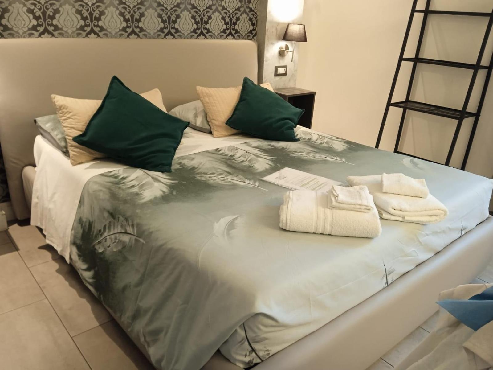Rhome S Pietro Rome