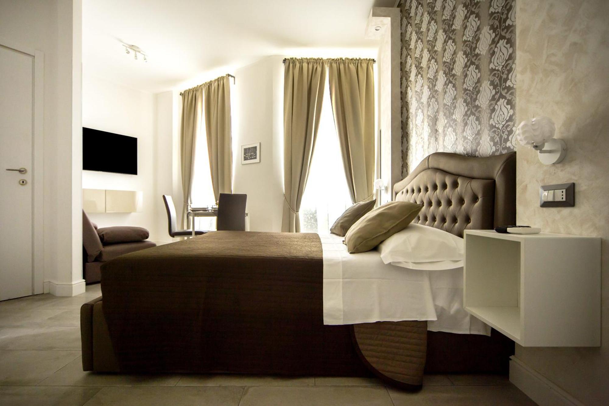 Rhome S Pietro * Rome