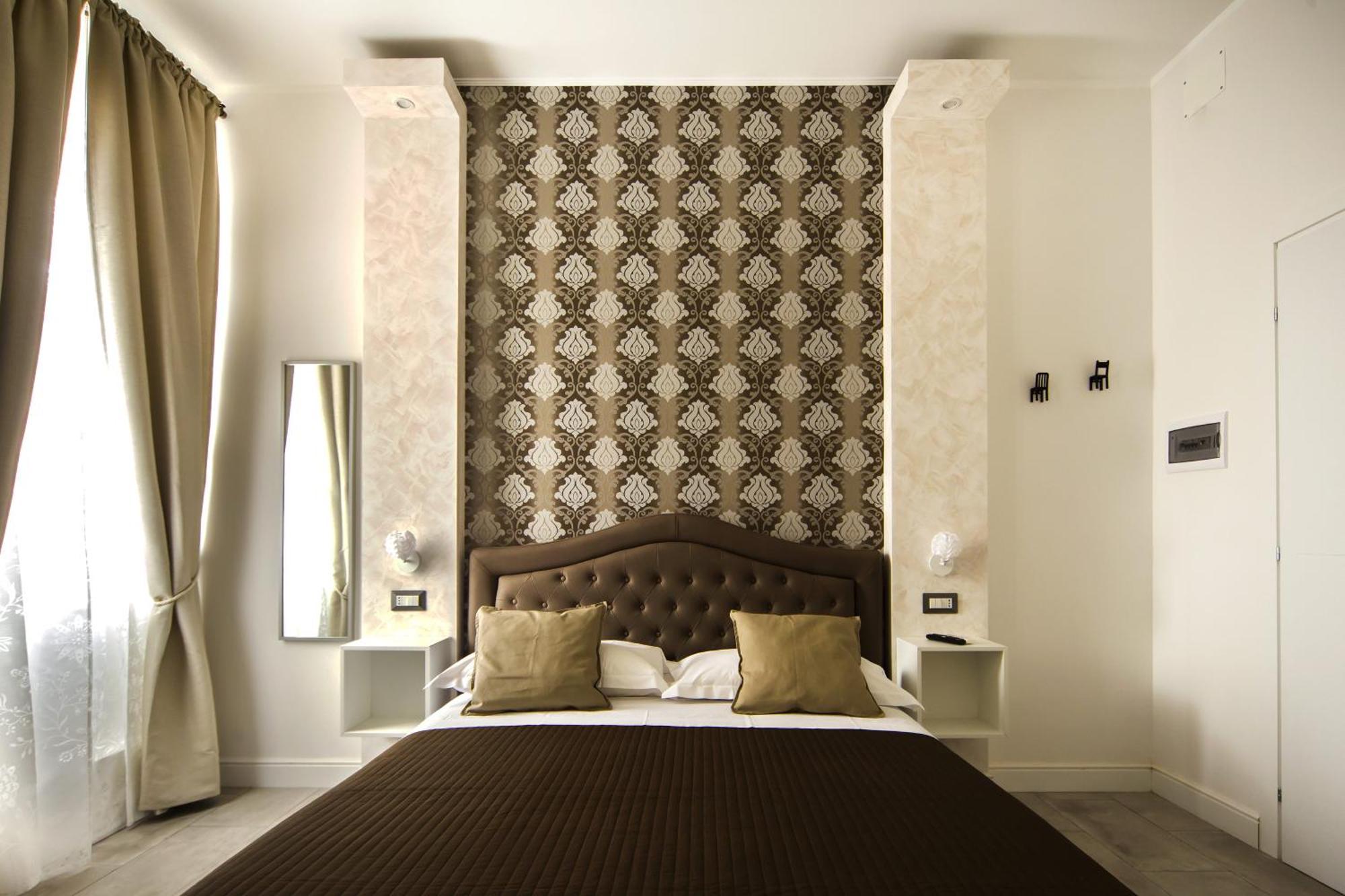 Rhome S Pietro * Rome