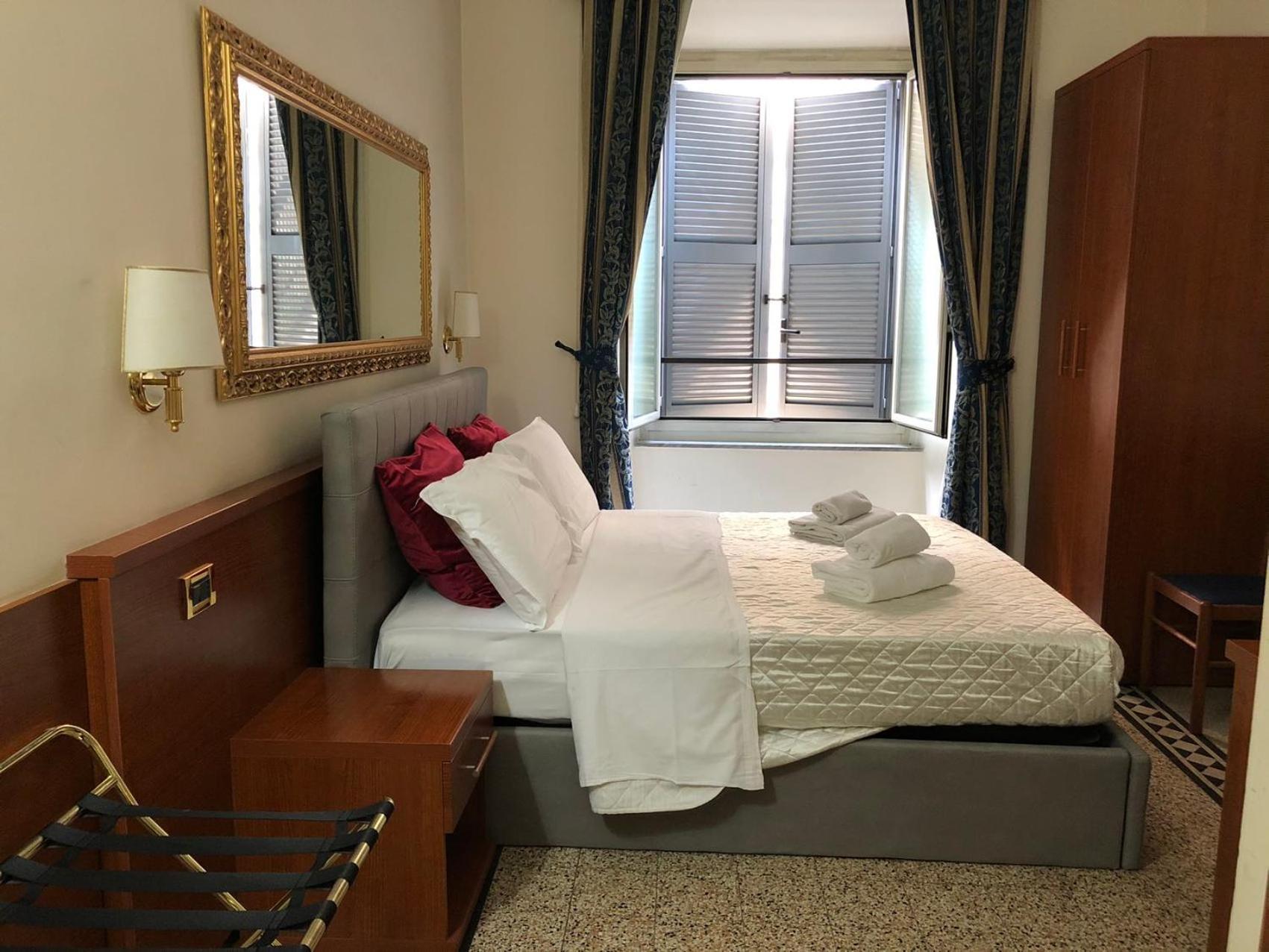 Mini Apartment *