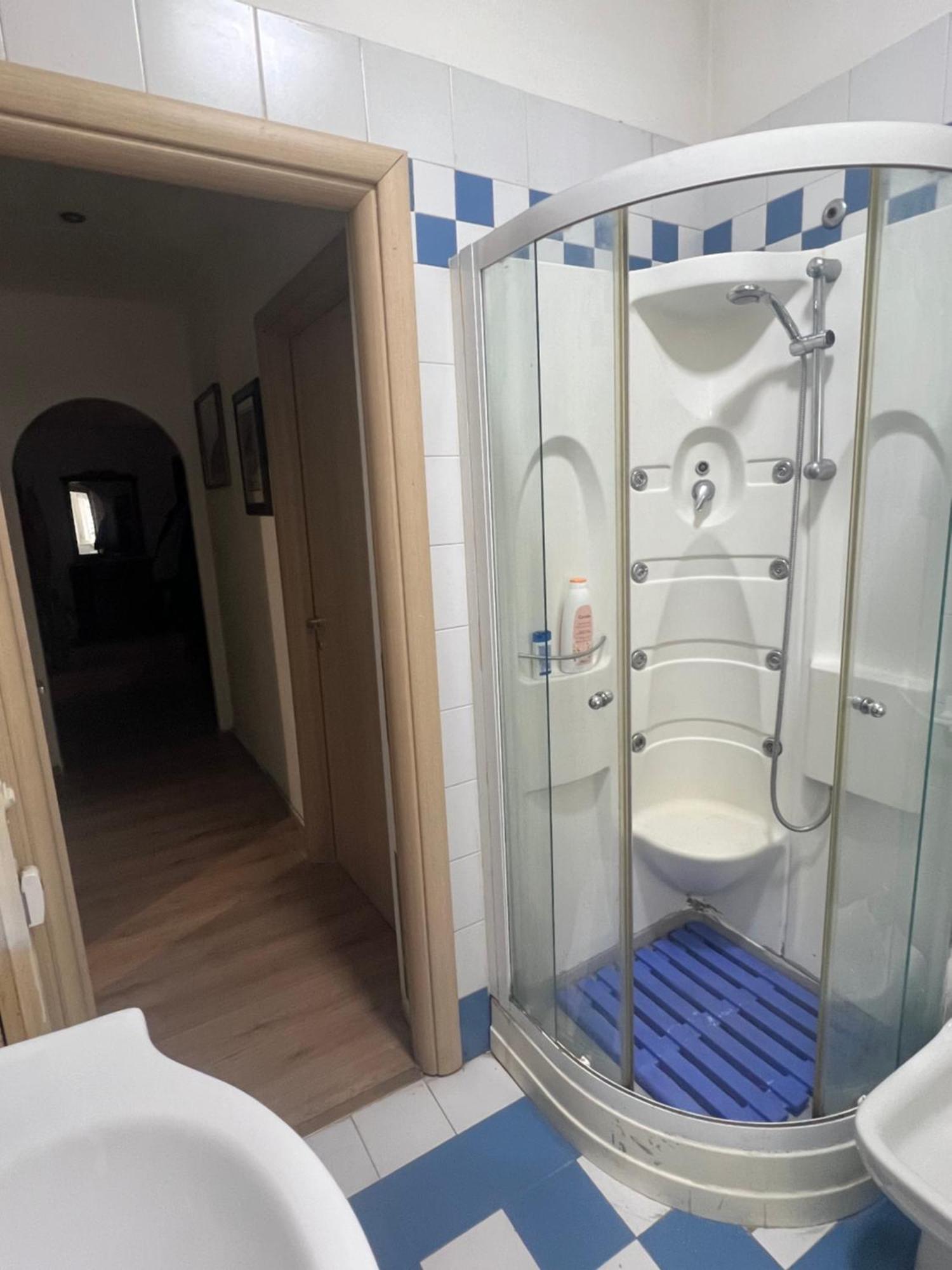 Gaia Hospedagem domiciliar Roma