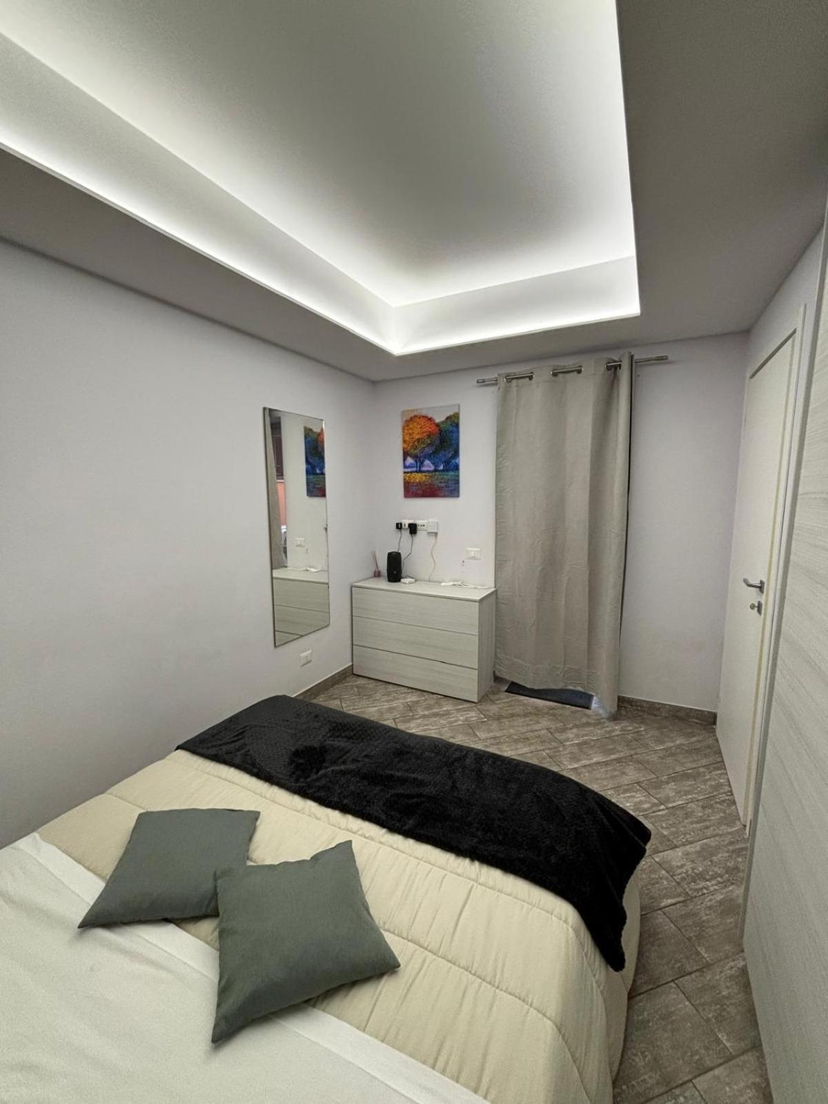 Casa vacanze Sunny Deluxe House *