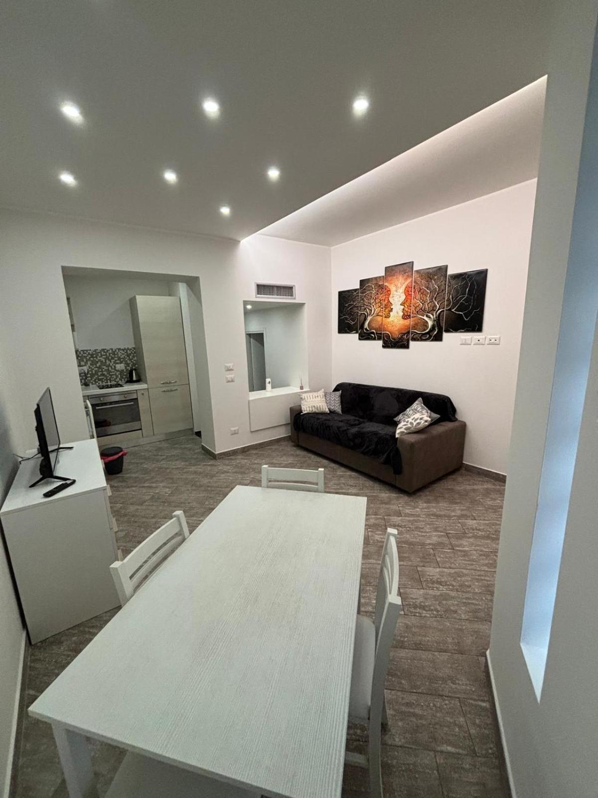 Sunny Deluxe House Casa vacanze